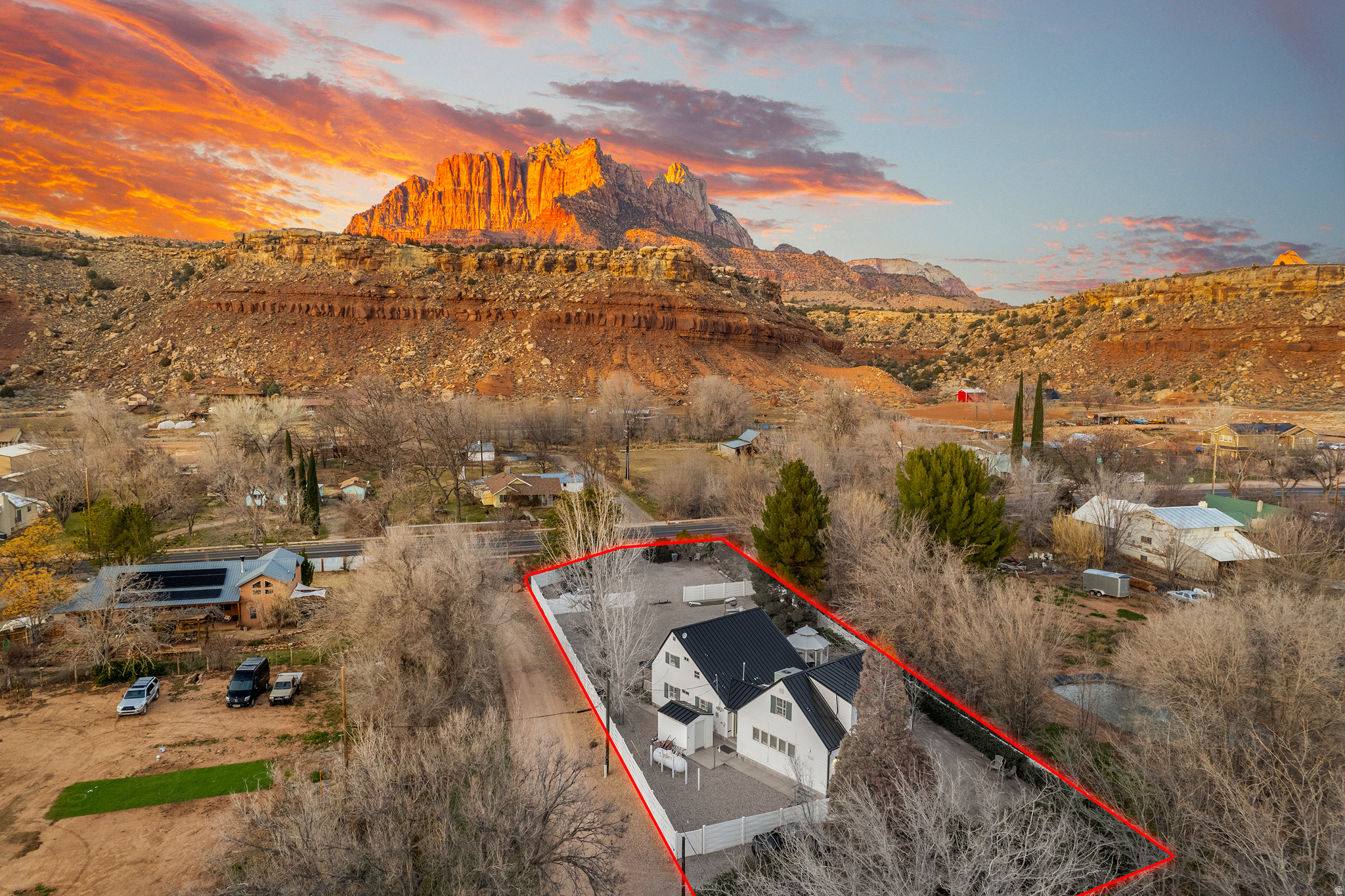 main property photo 66