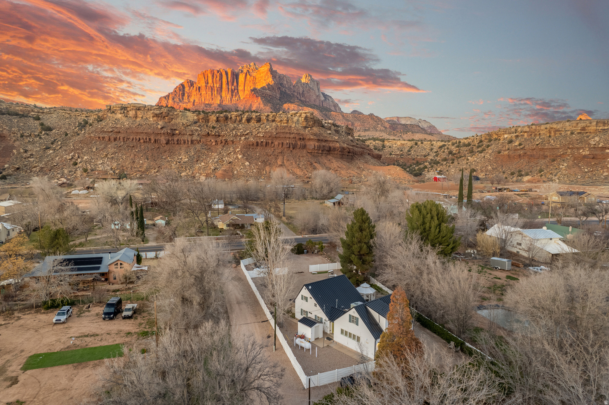 main property photo 67
