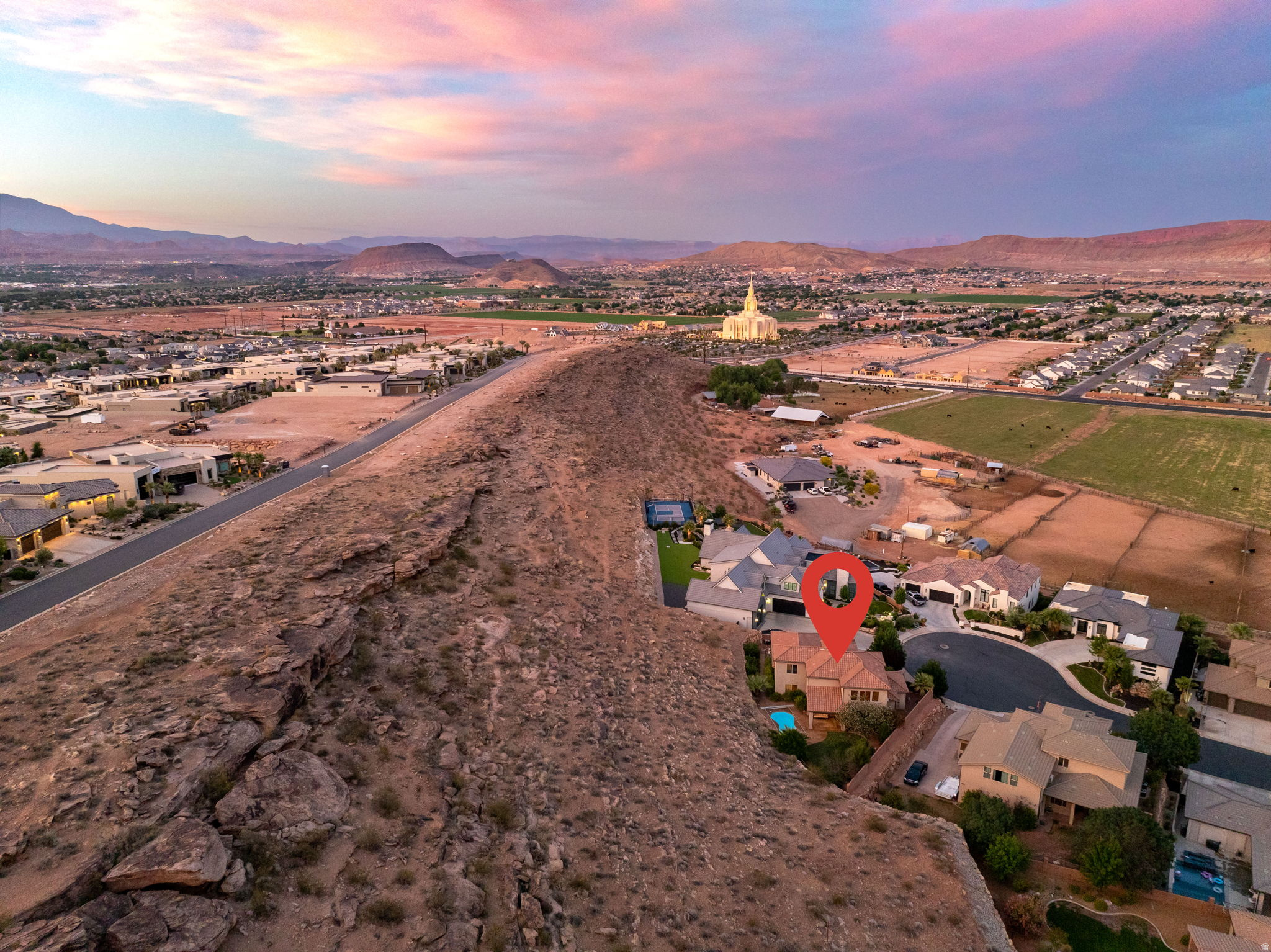 main property photo 44