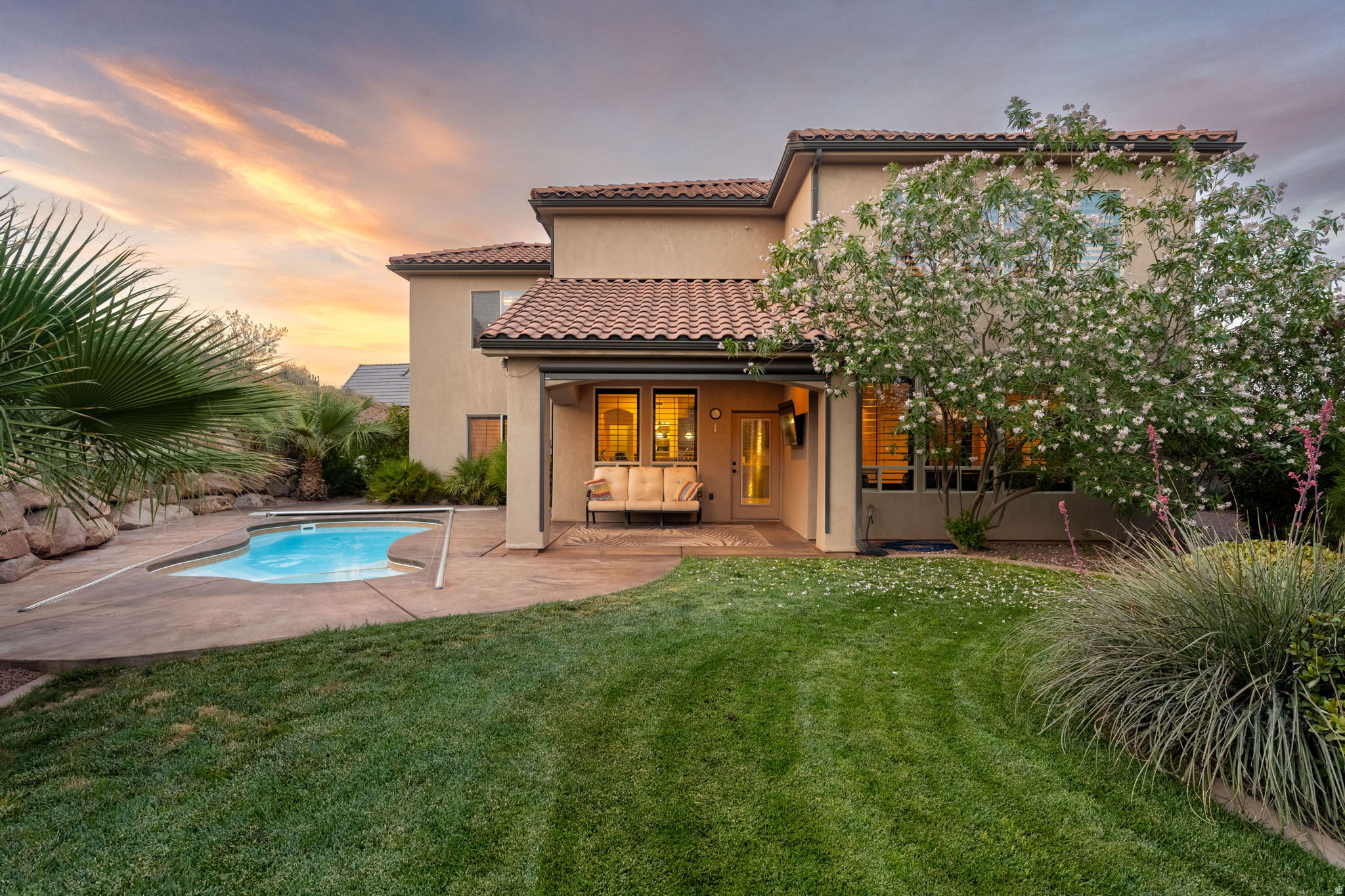 main property photo 48