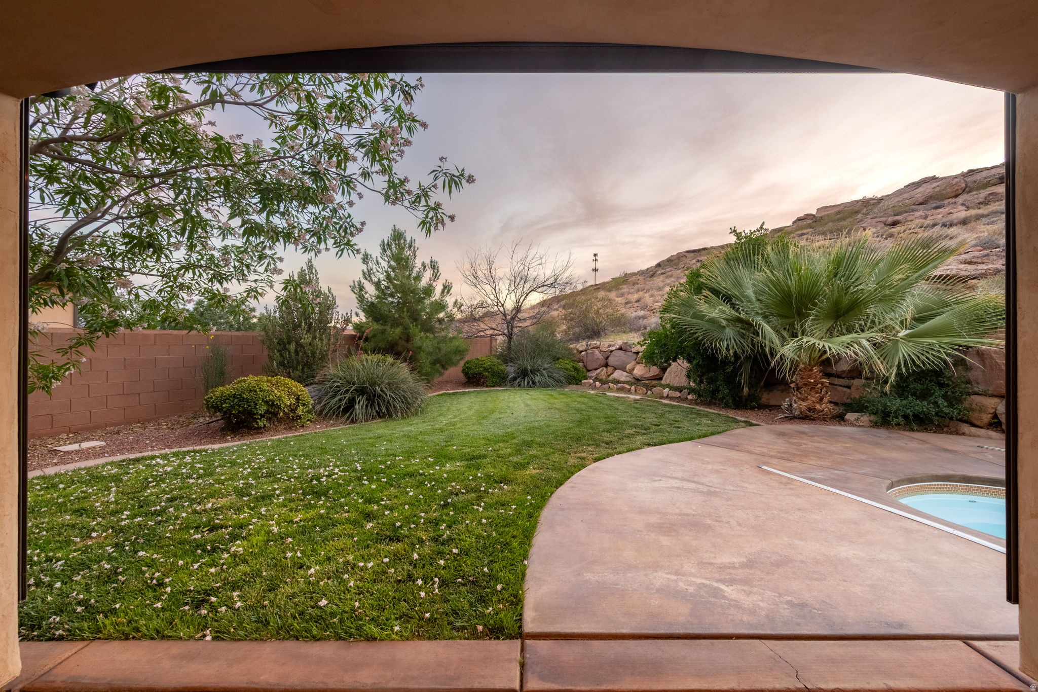 main property photo 49