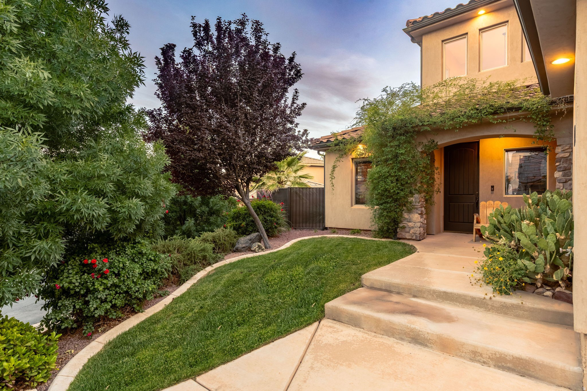 main property photo 51