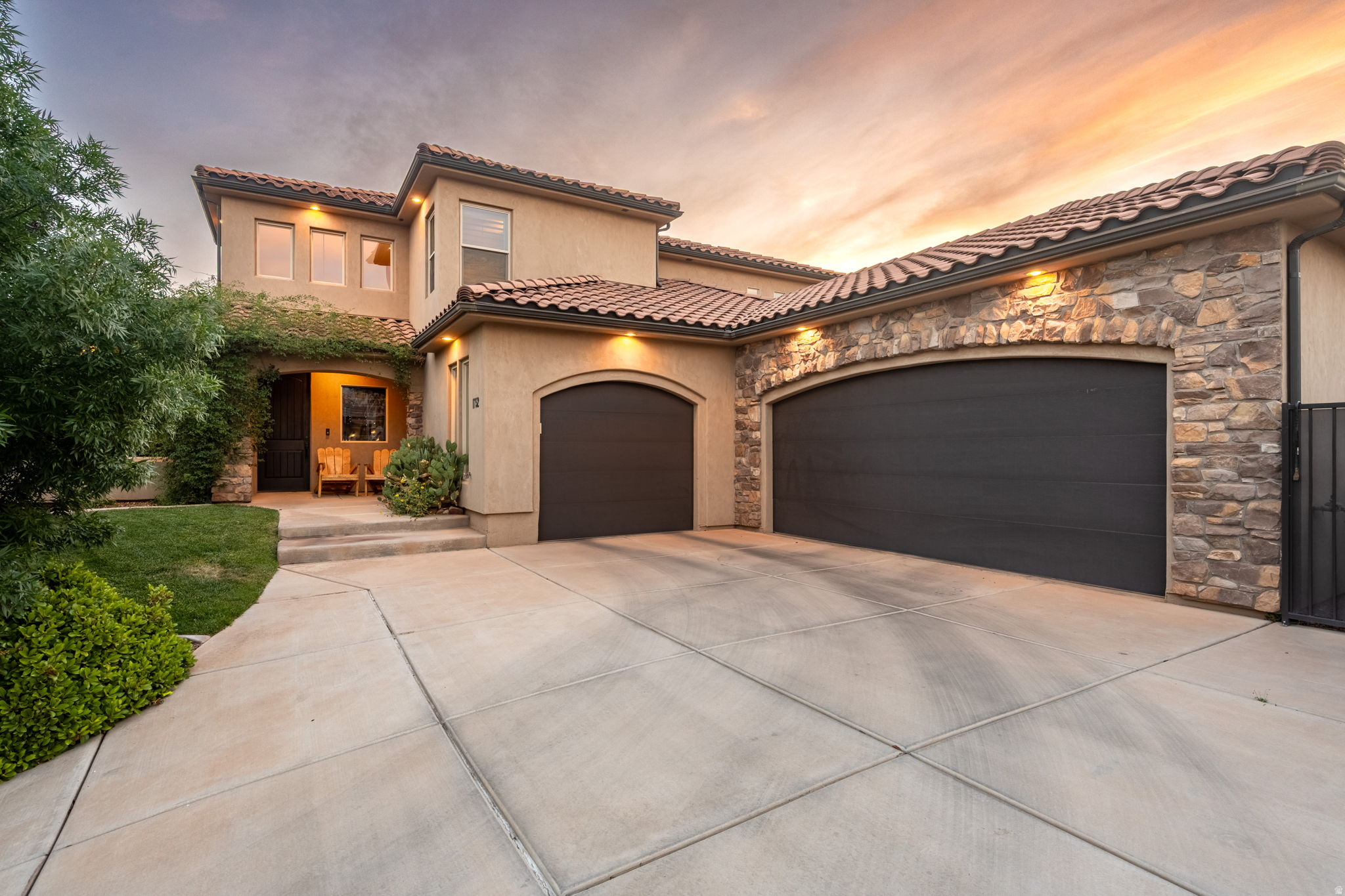 main property photo 52