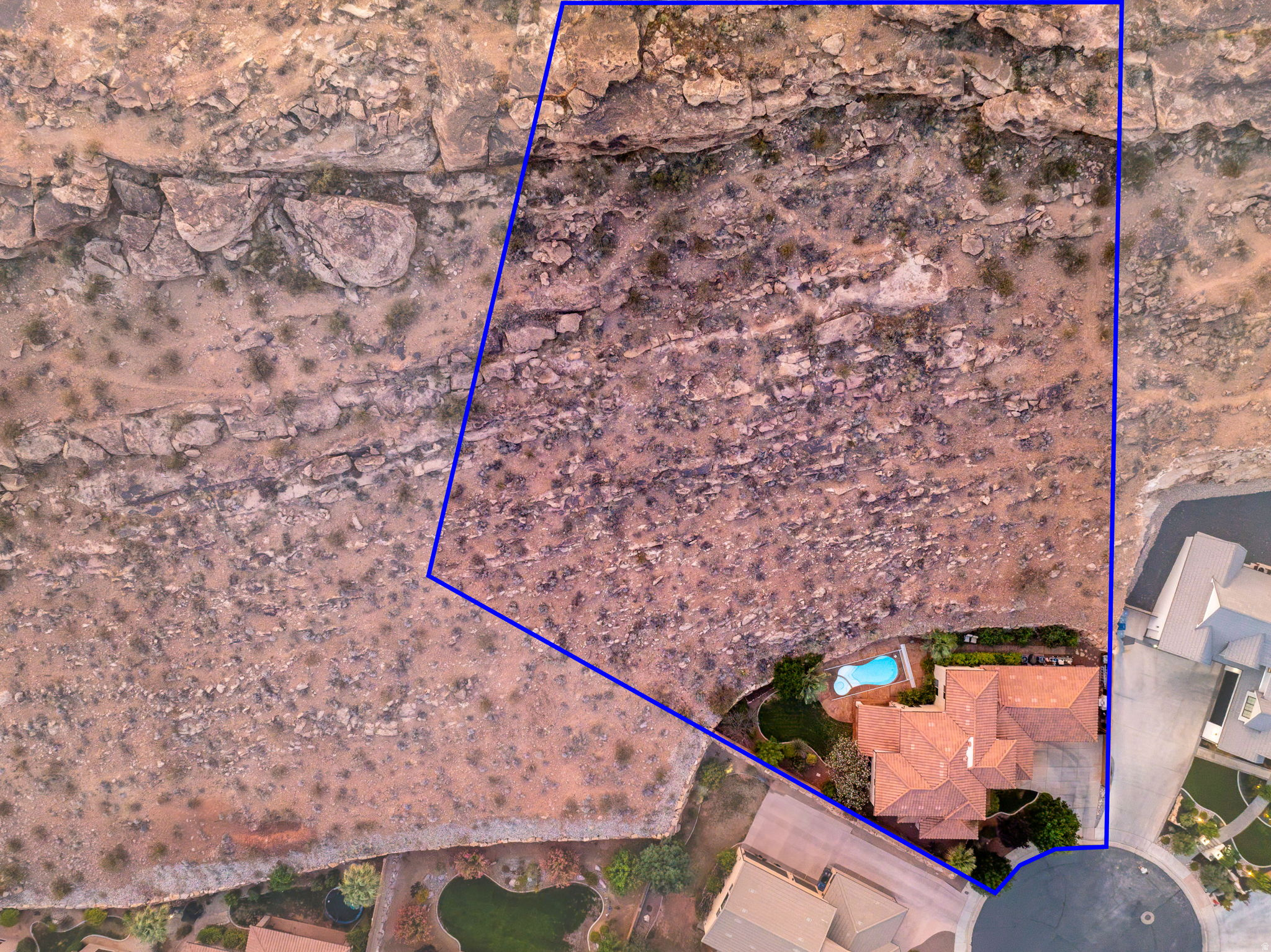 main property photo 53