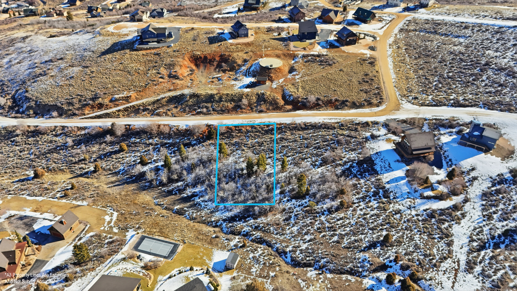 main property photo 1