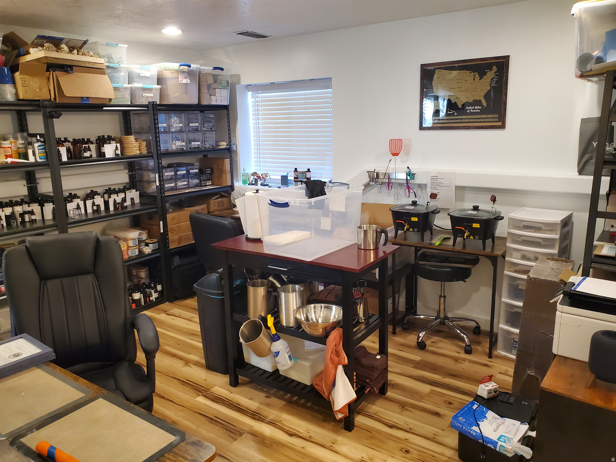 main property photo 19