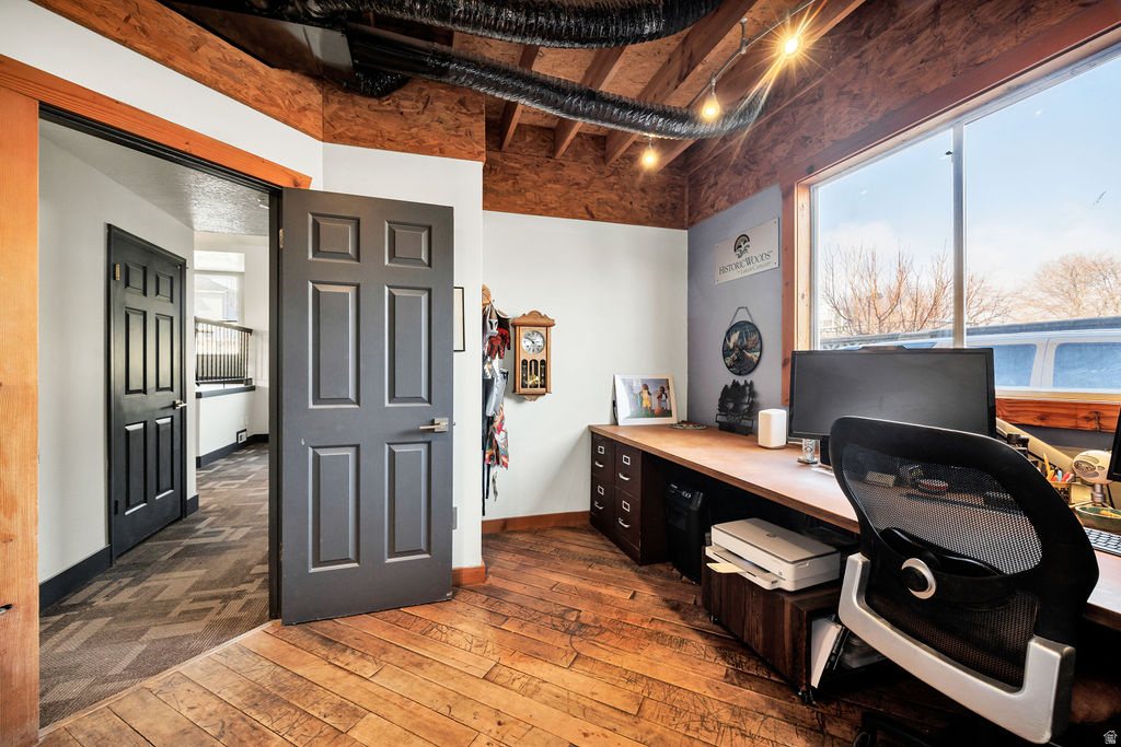 main property photo 12