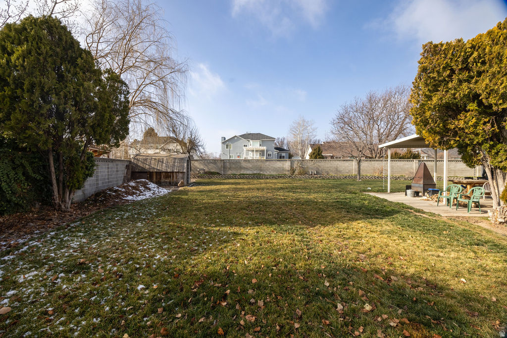 main property photo 29