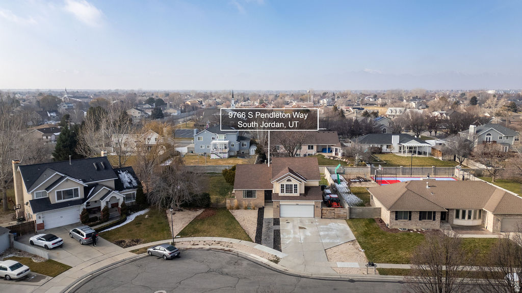 main property photo 33