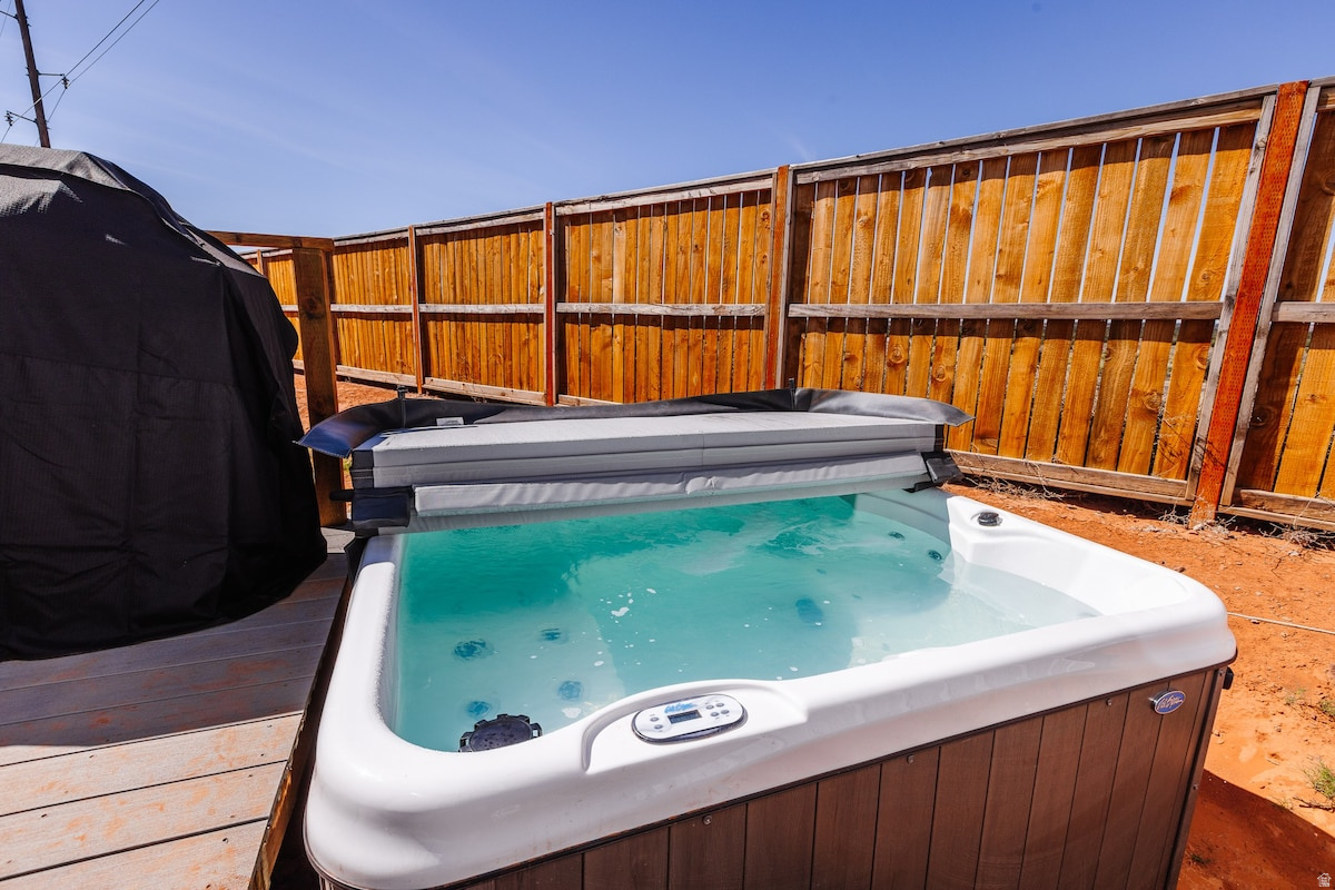 main property photo 39