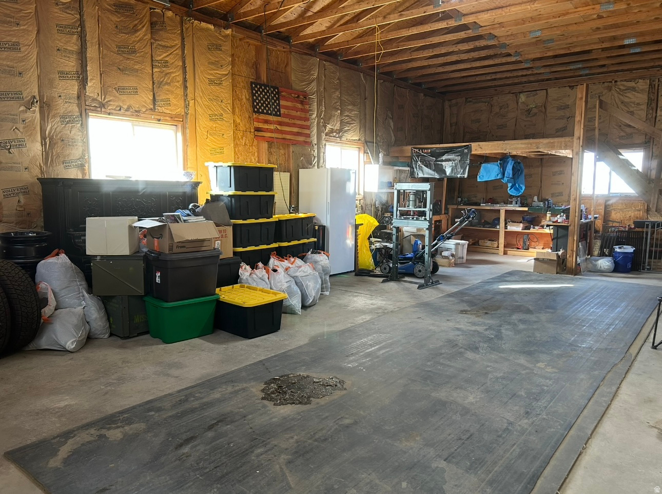main property photo 43