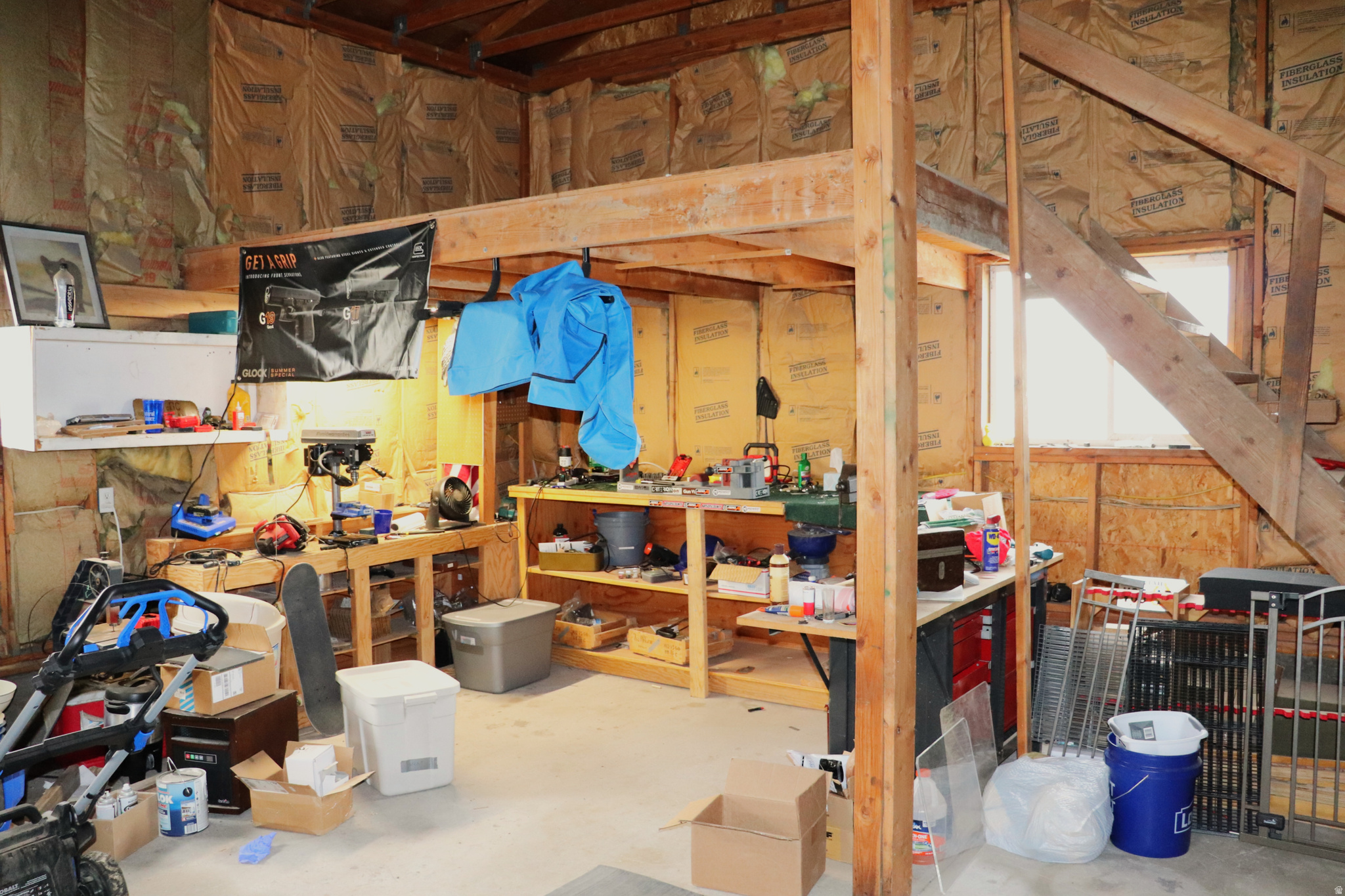 main property photo 44