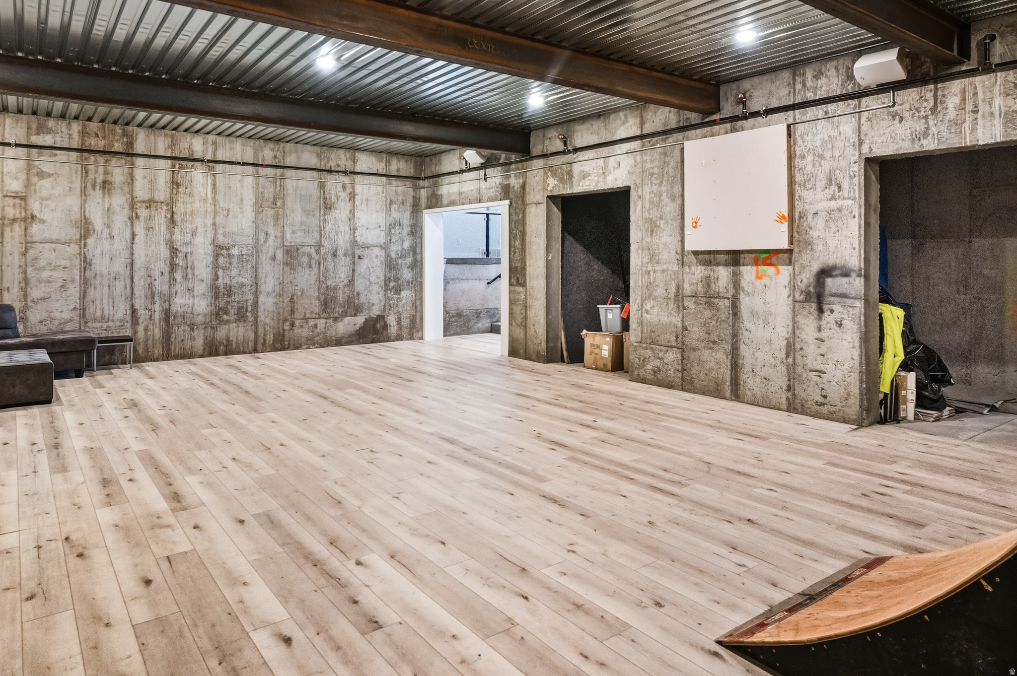 main property photo 48