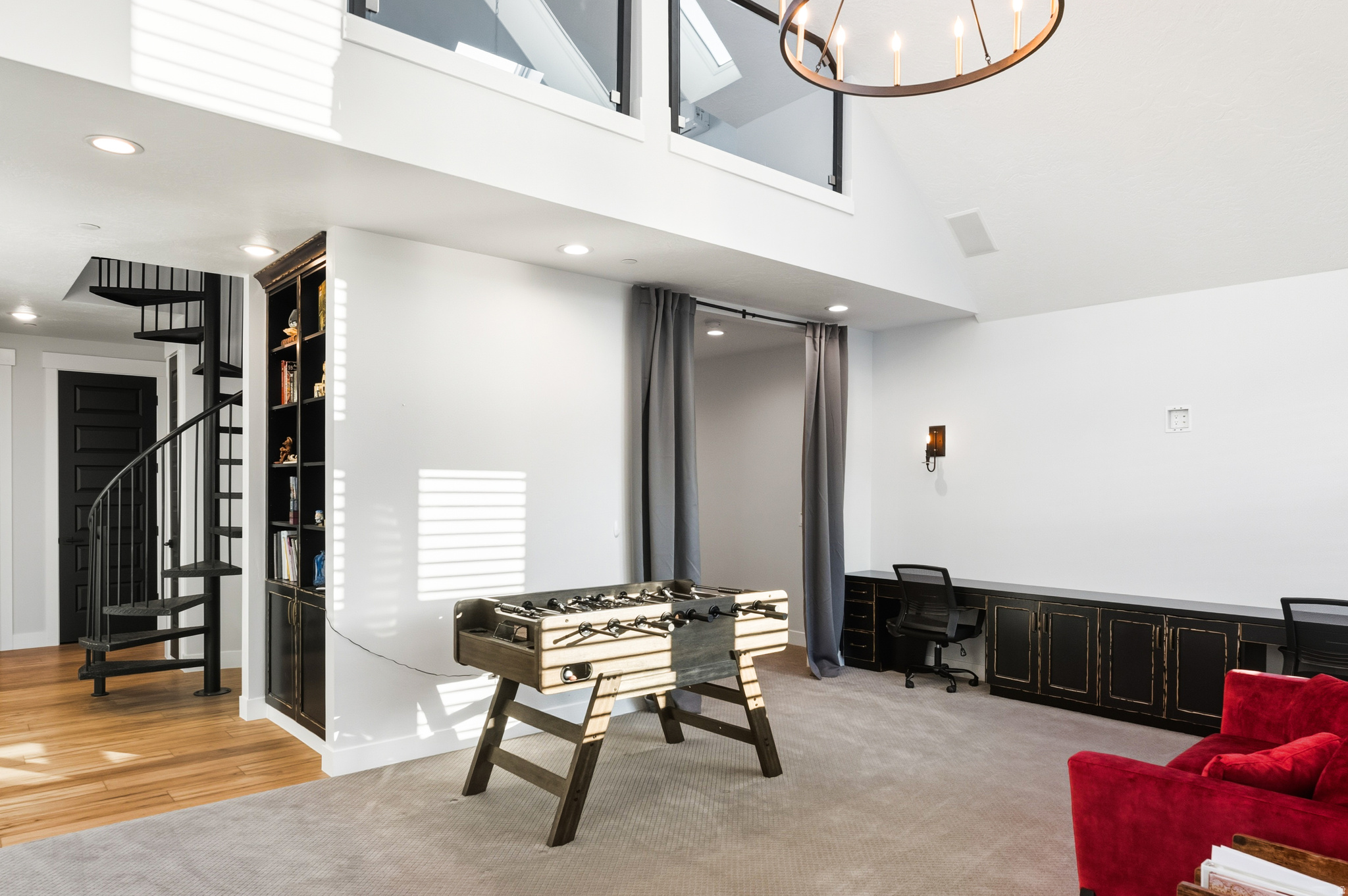 main property photo 54