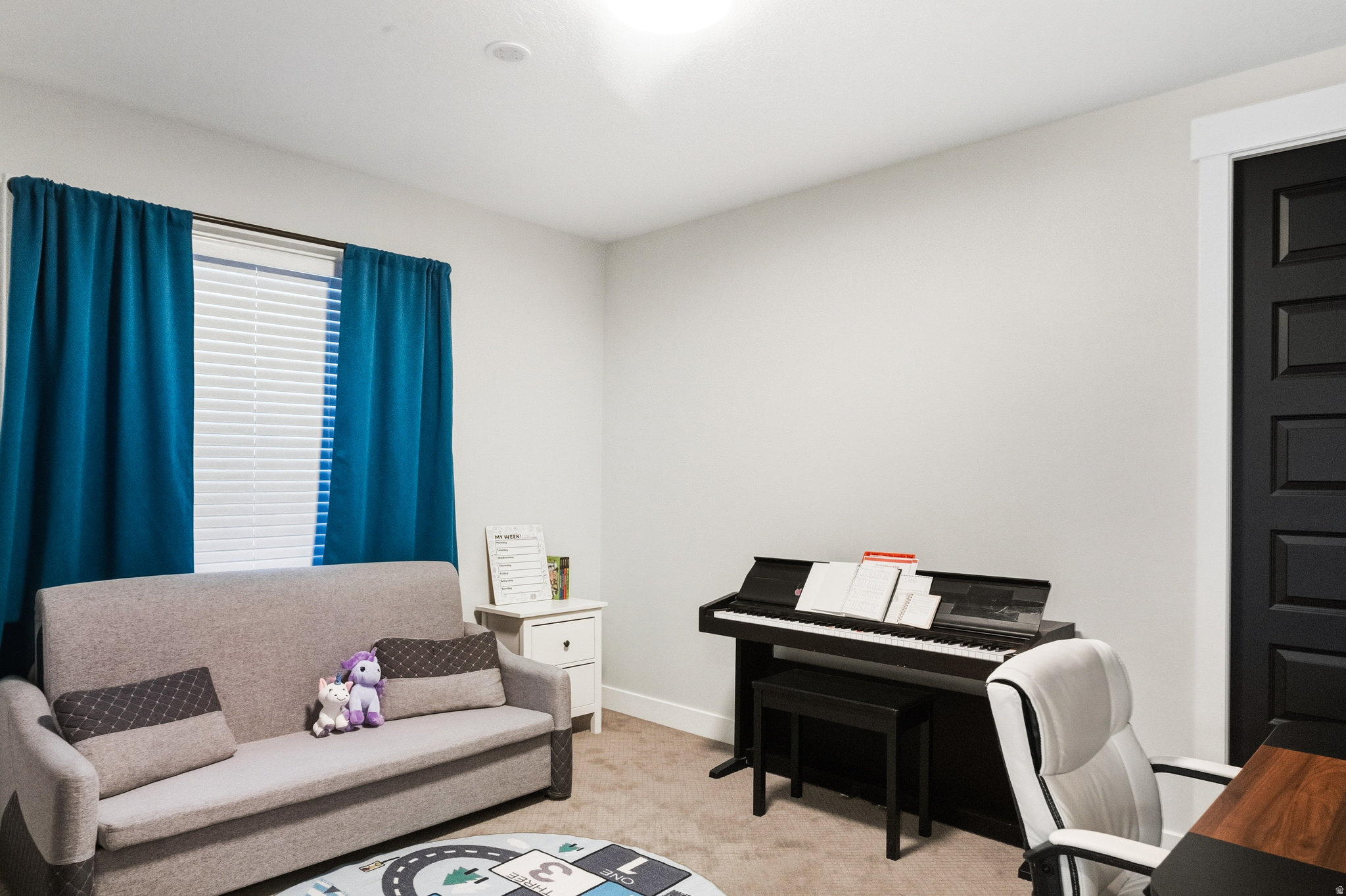 main property photo 55