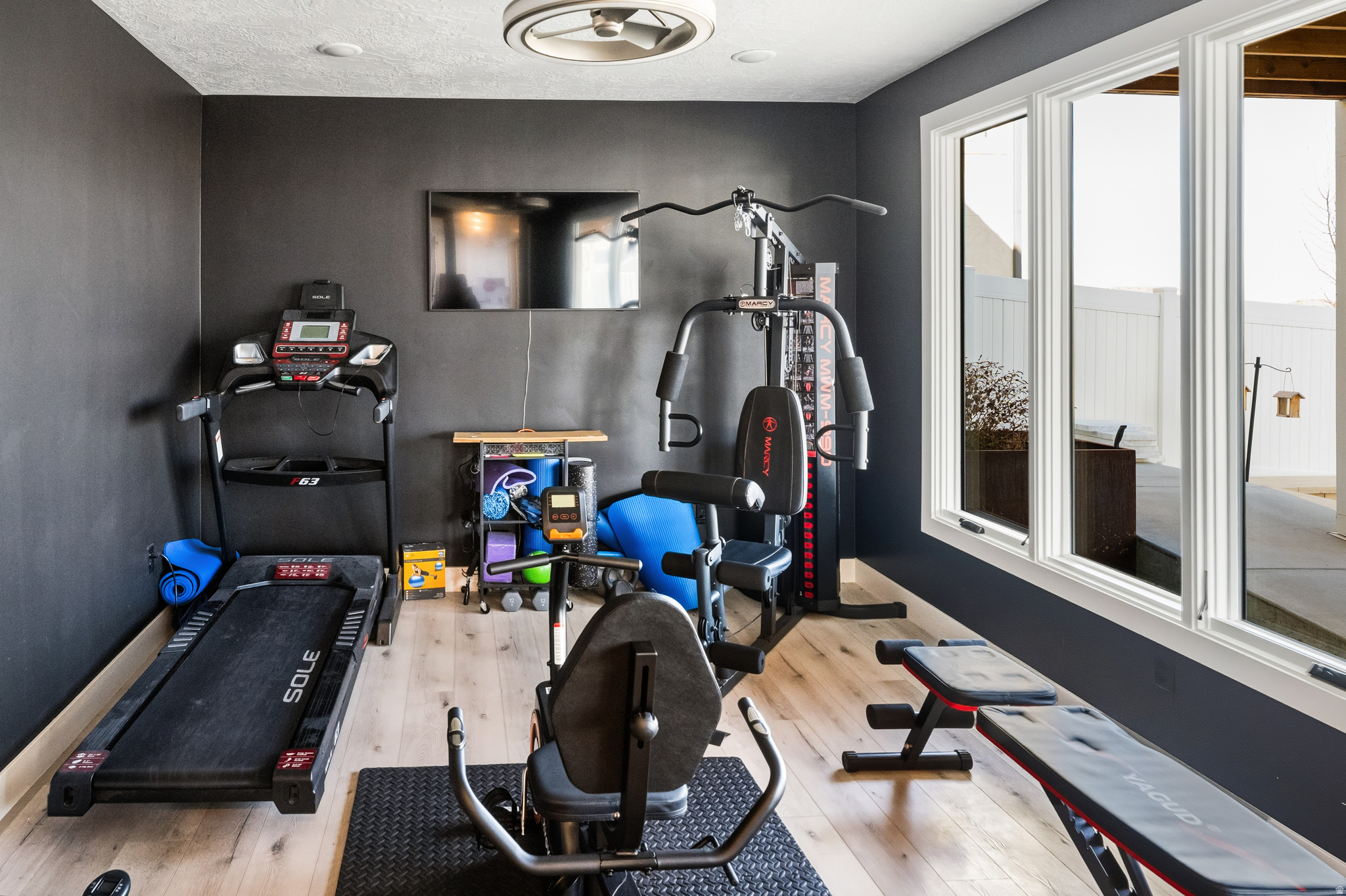 main property photo 58