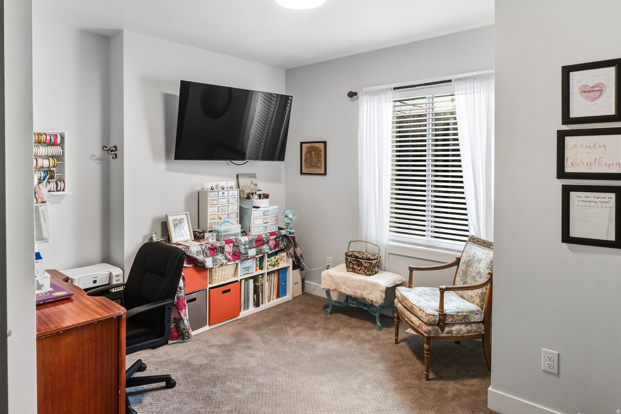 main property photo 60