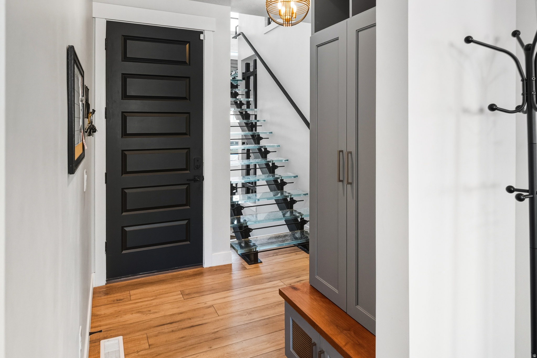 main property photo 61