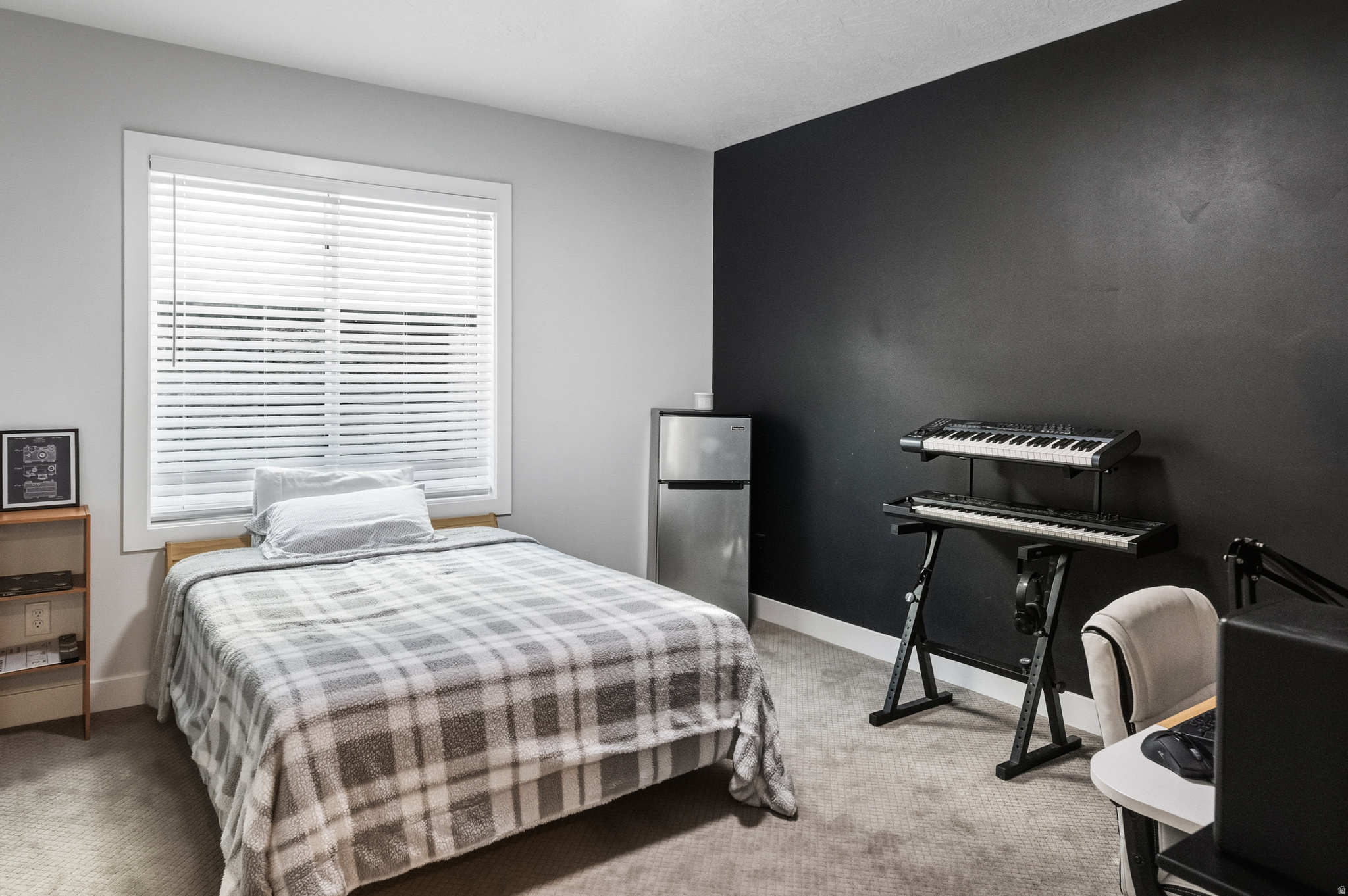 main property photo 62