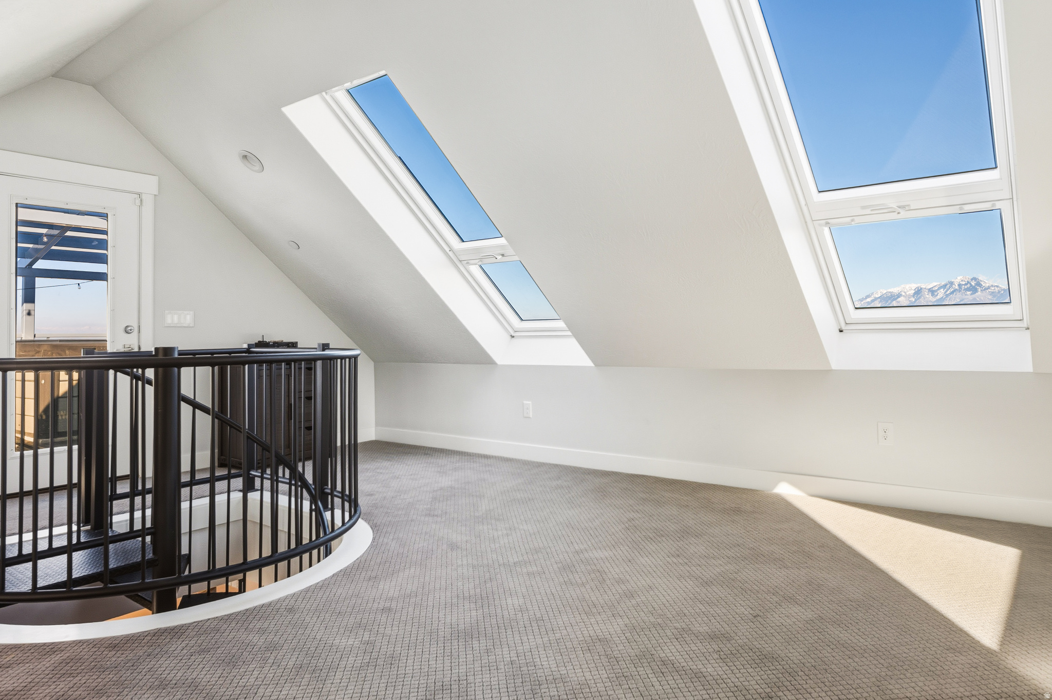 main property photo 63