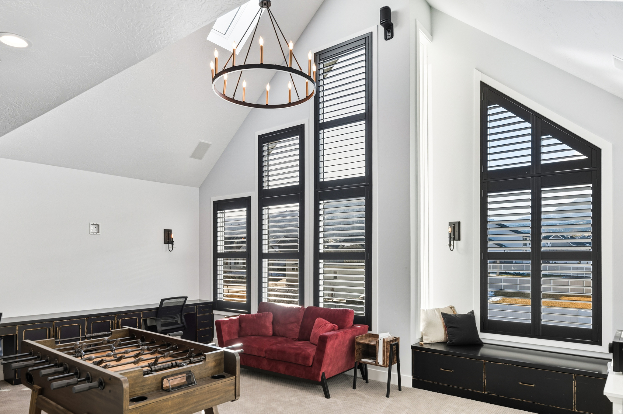 main property photo 64