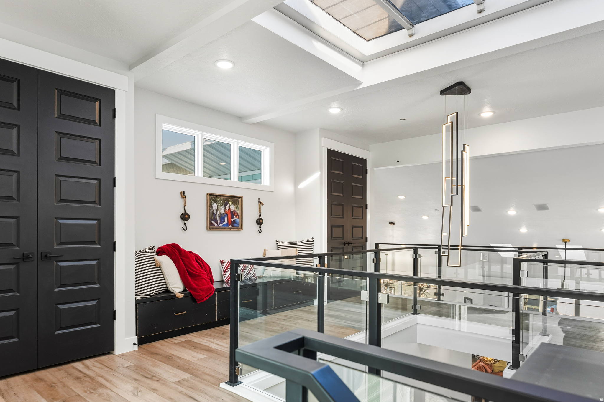 main property photo 65