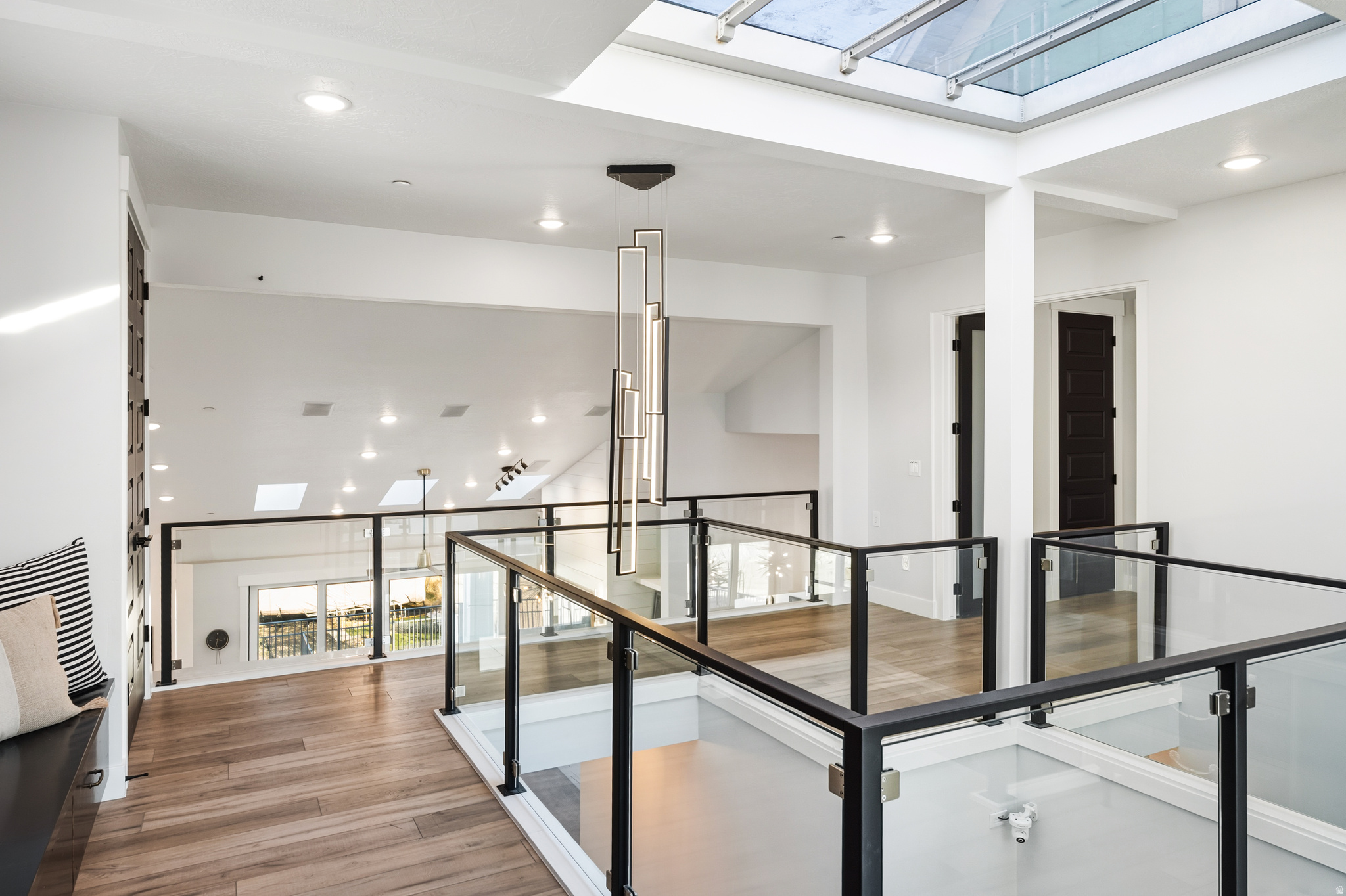 main property photo 66