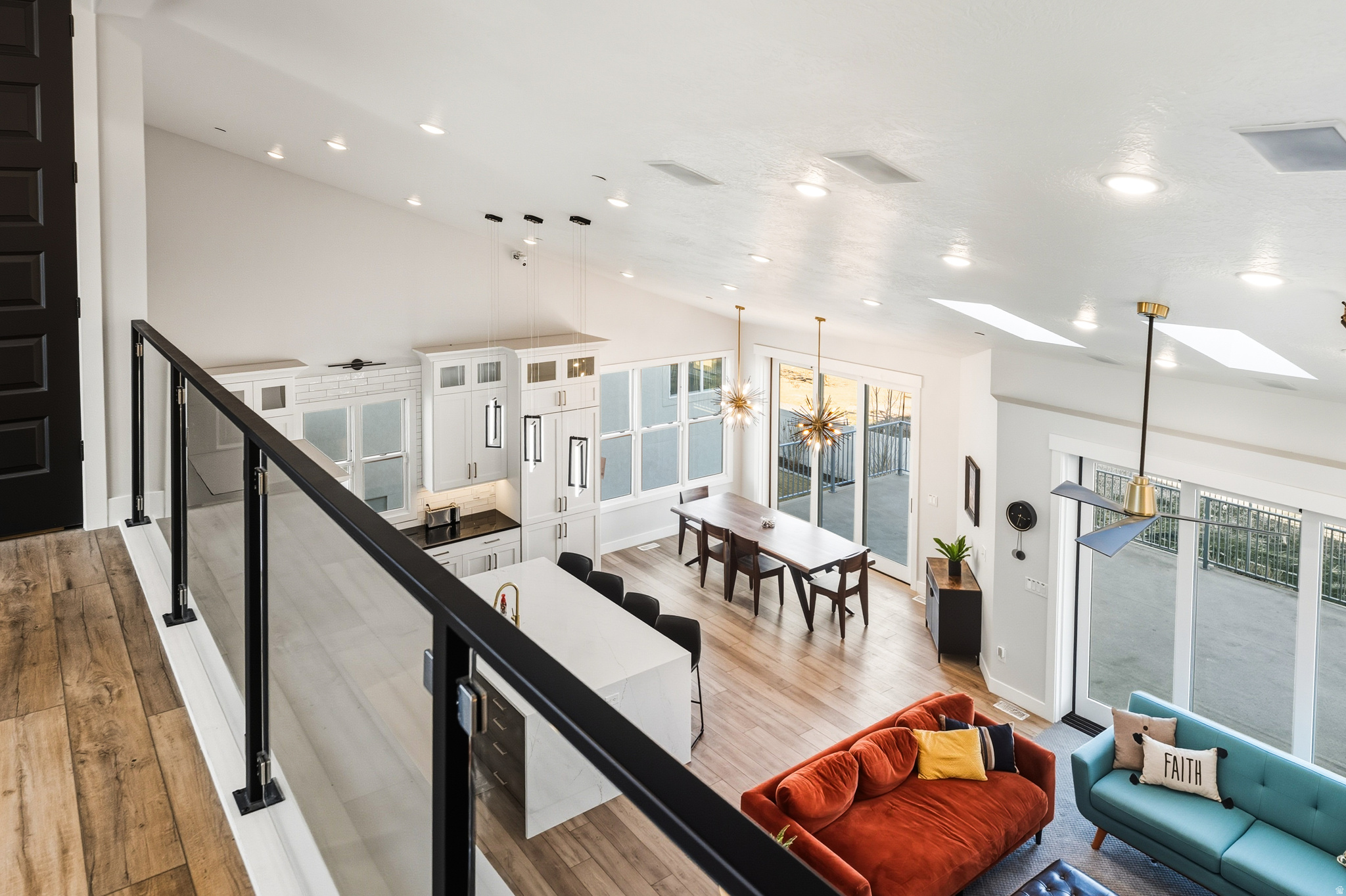 main property photo 67