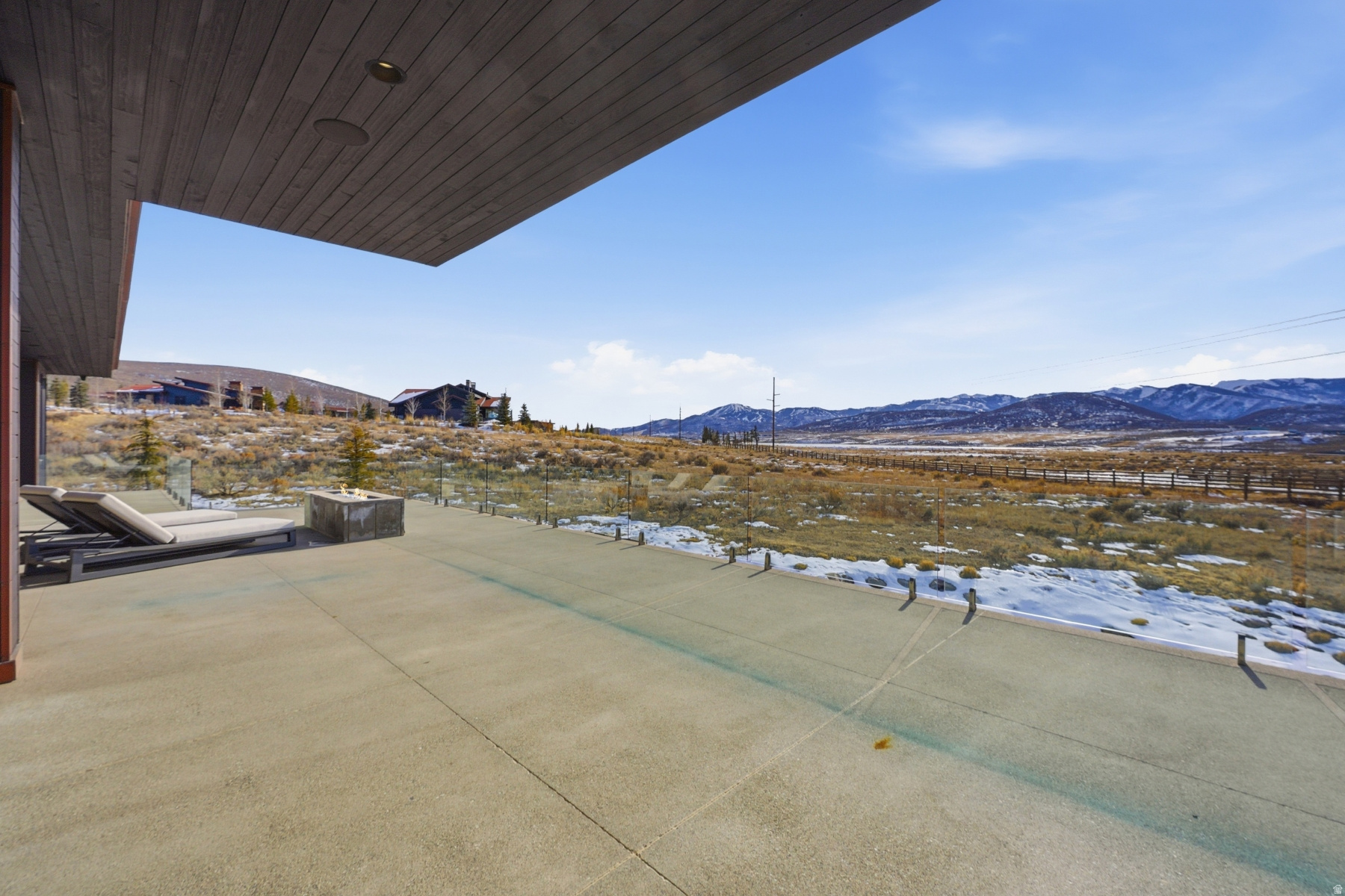 main property photo 102