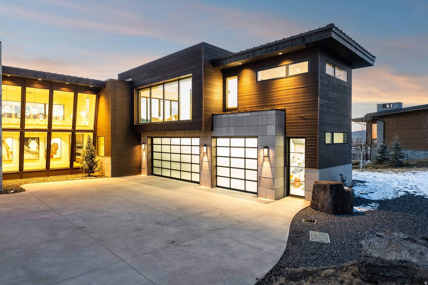 main property photo 104