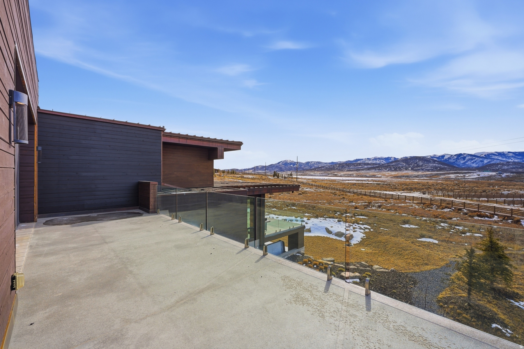 main property photo 52