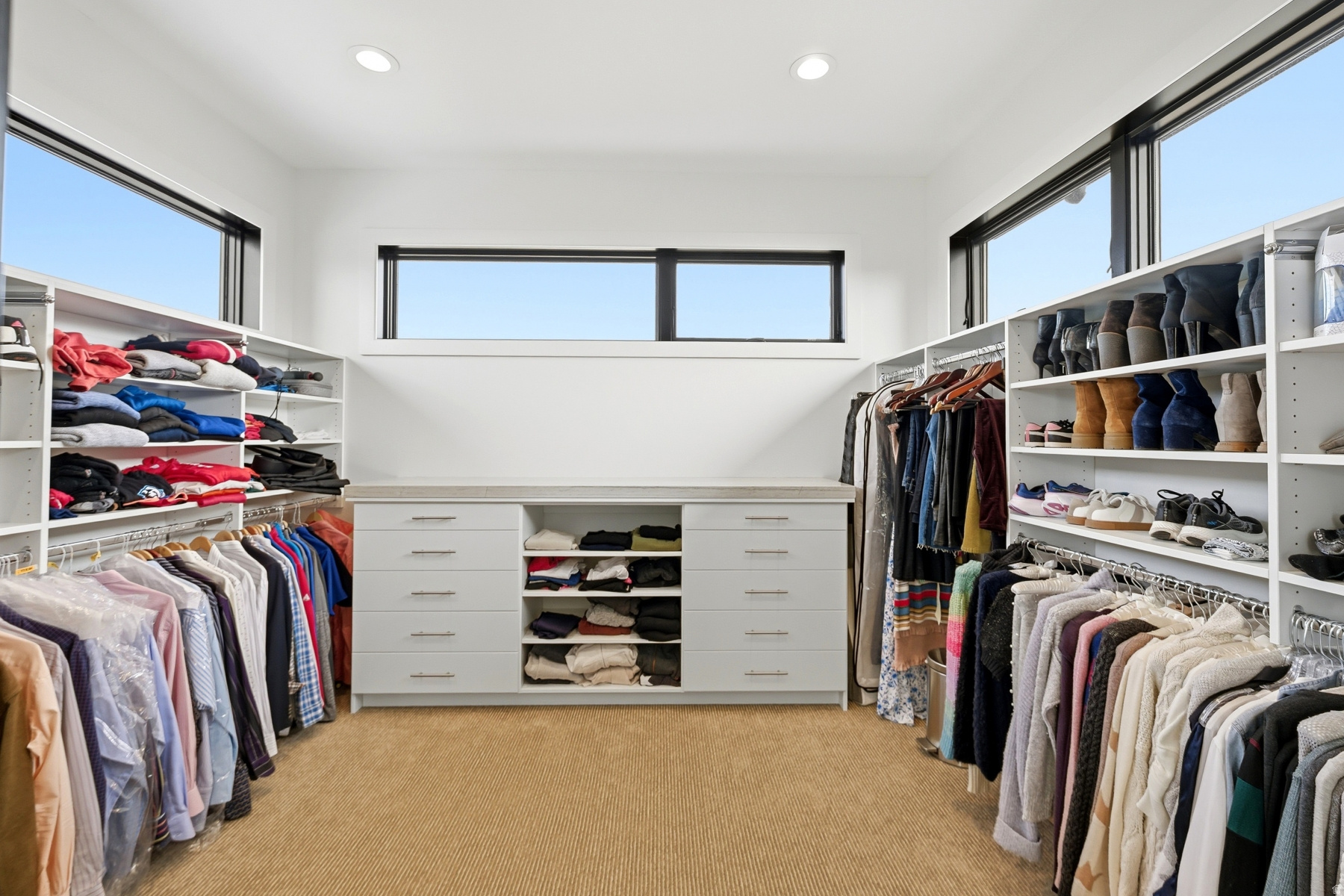 main property photo 58