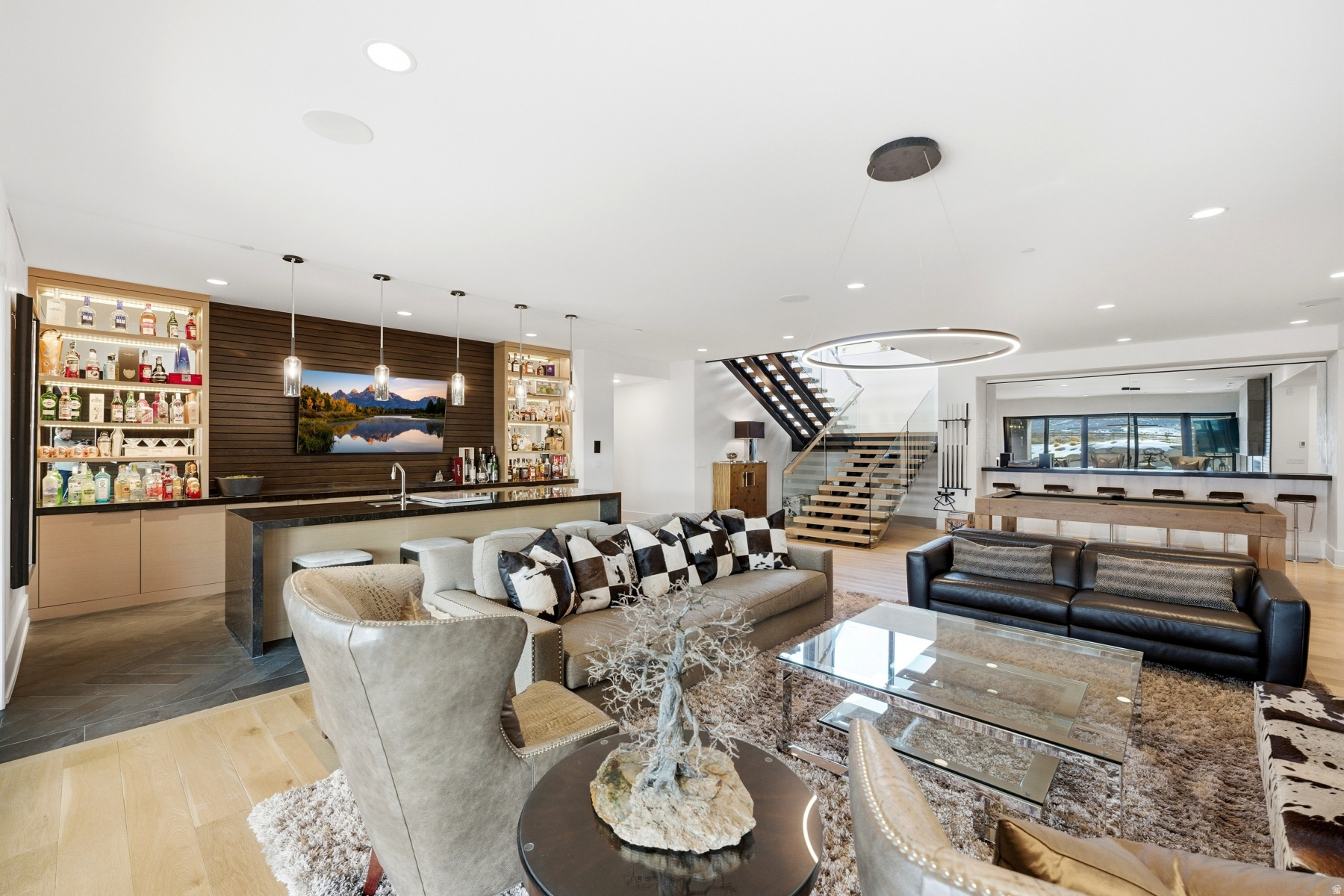 main property photo 61