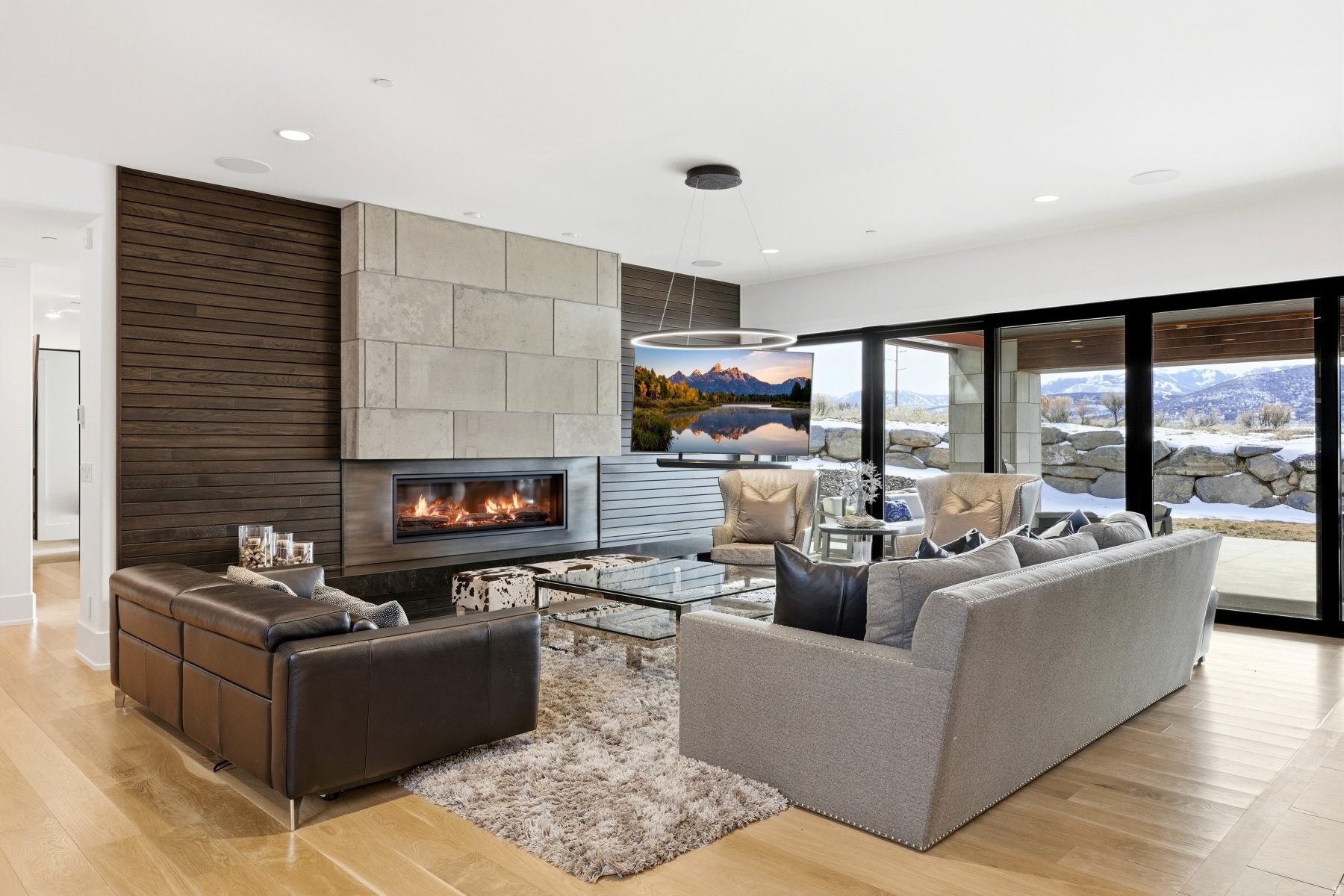 main property photo 62
