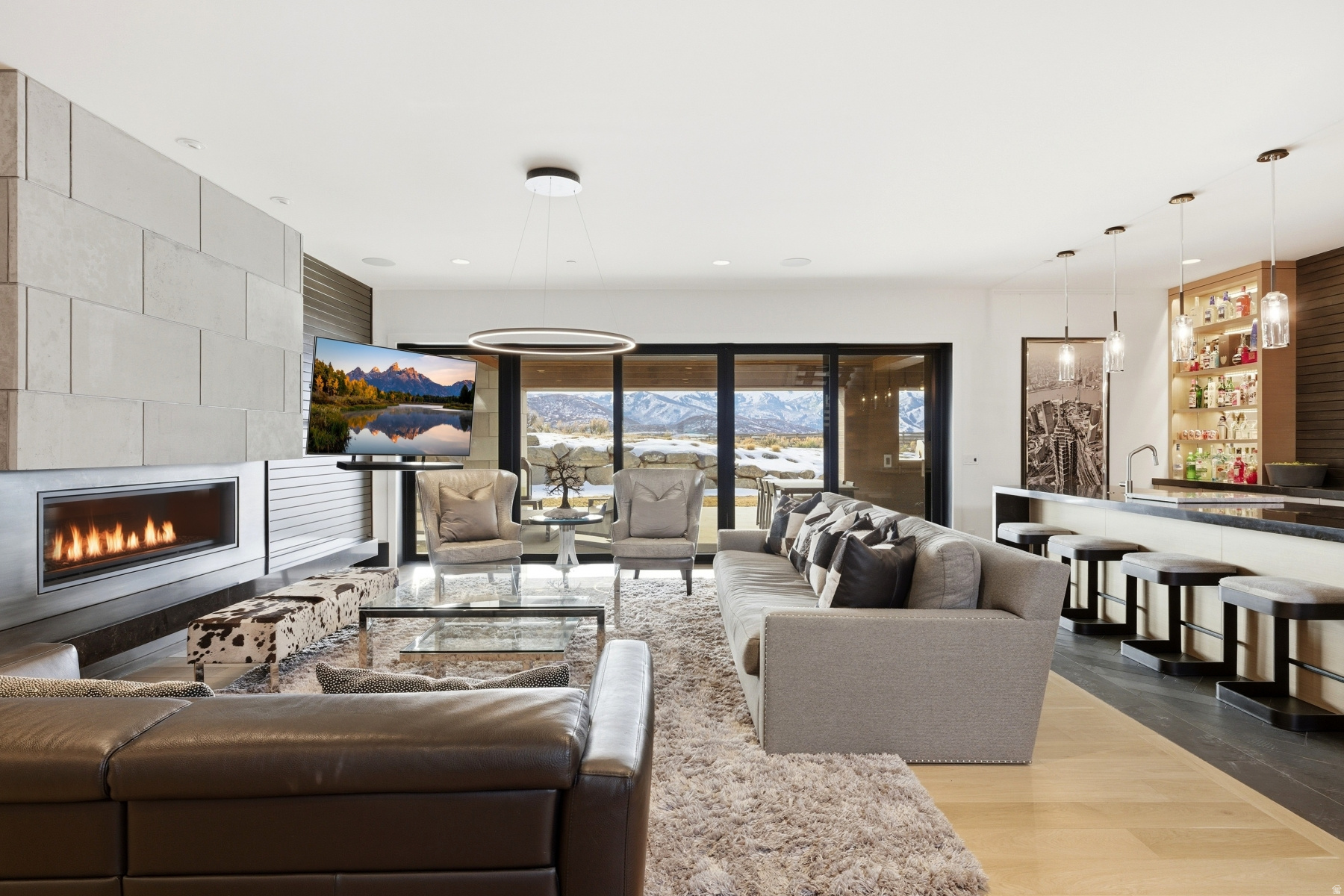 main property photo 63