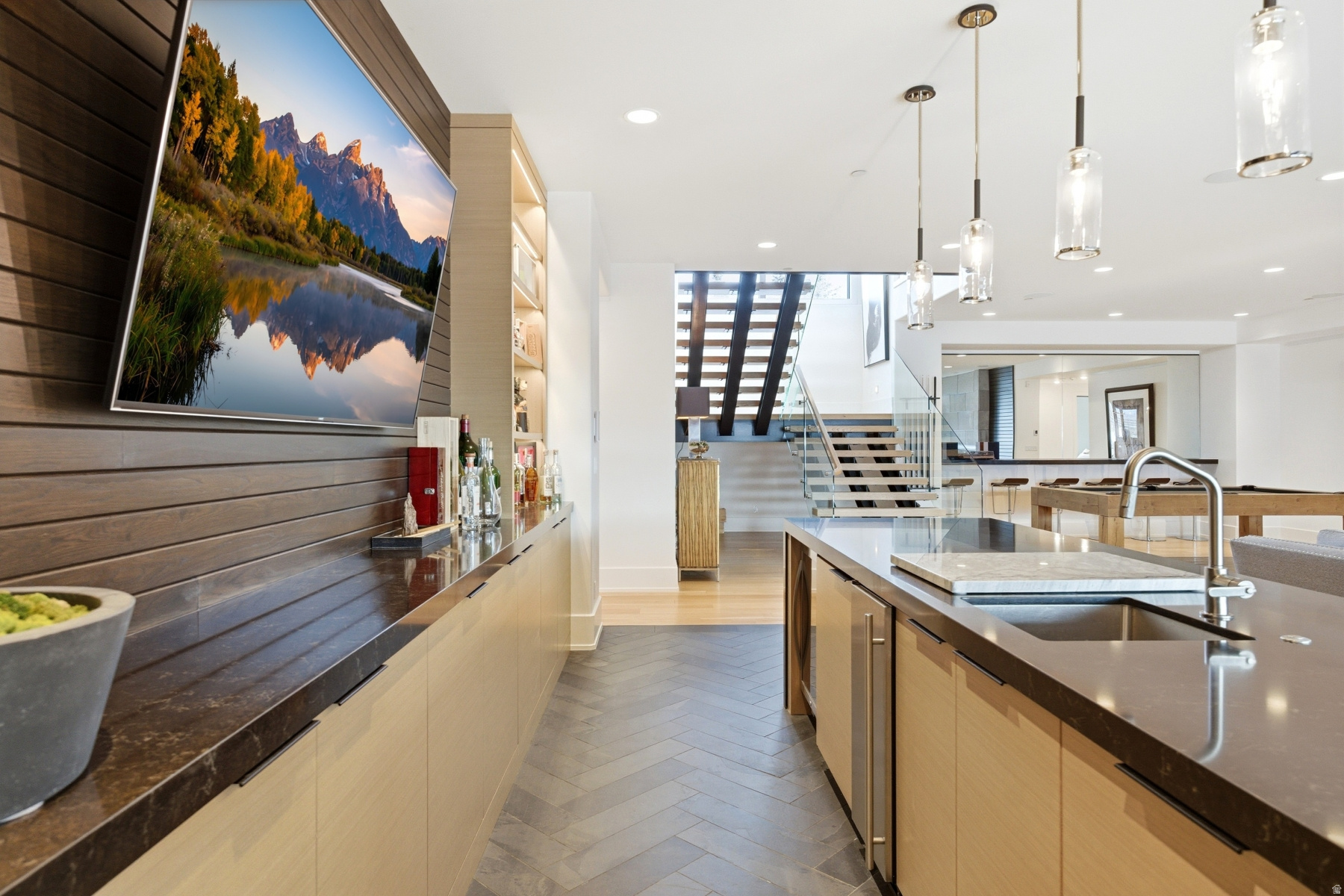 main property photo 69