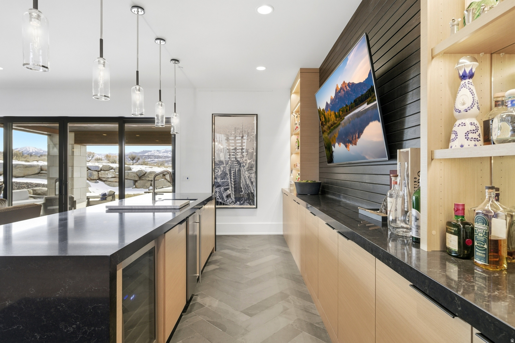 main property photo 70