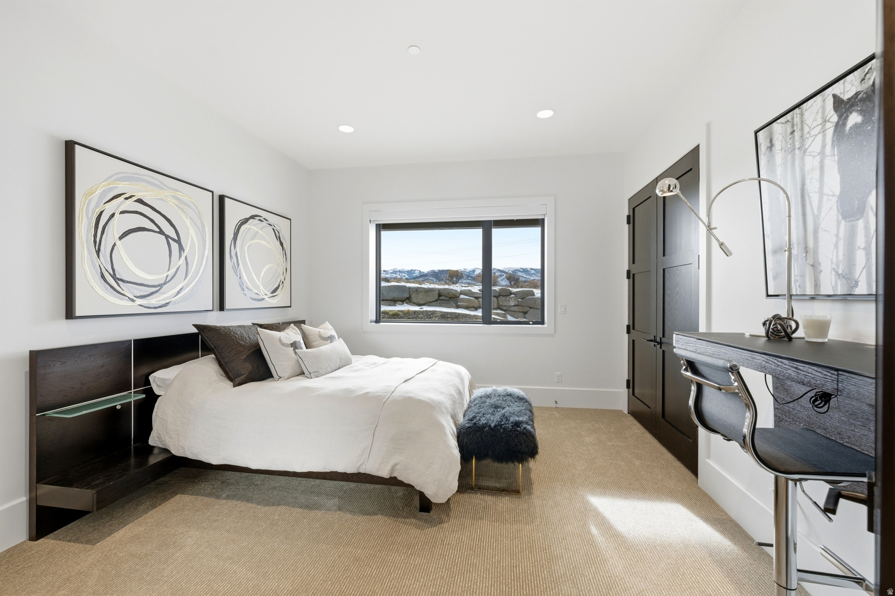 main property photo 74