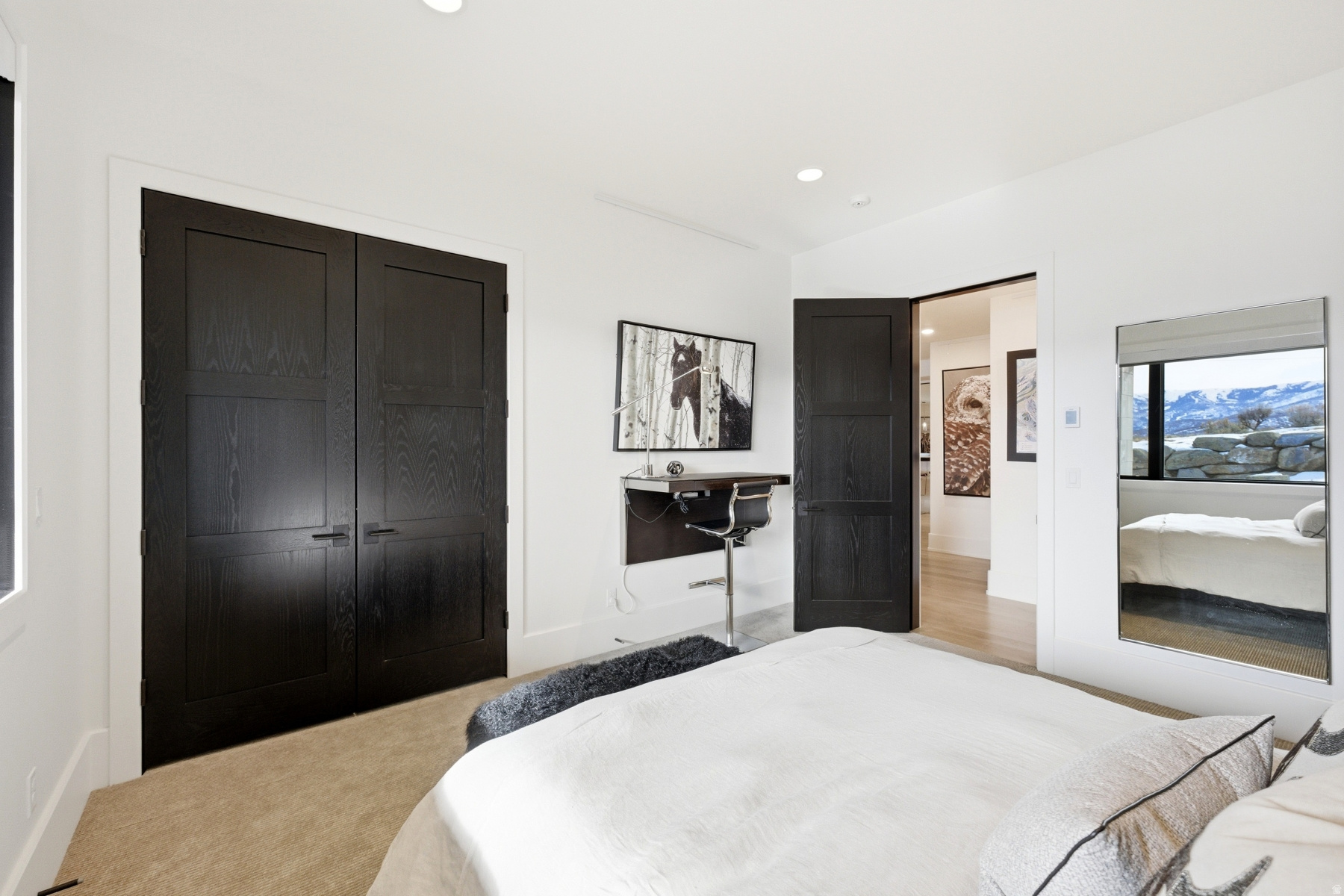 main property photo 76