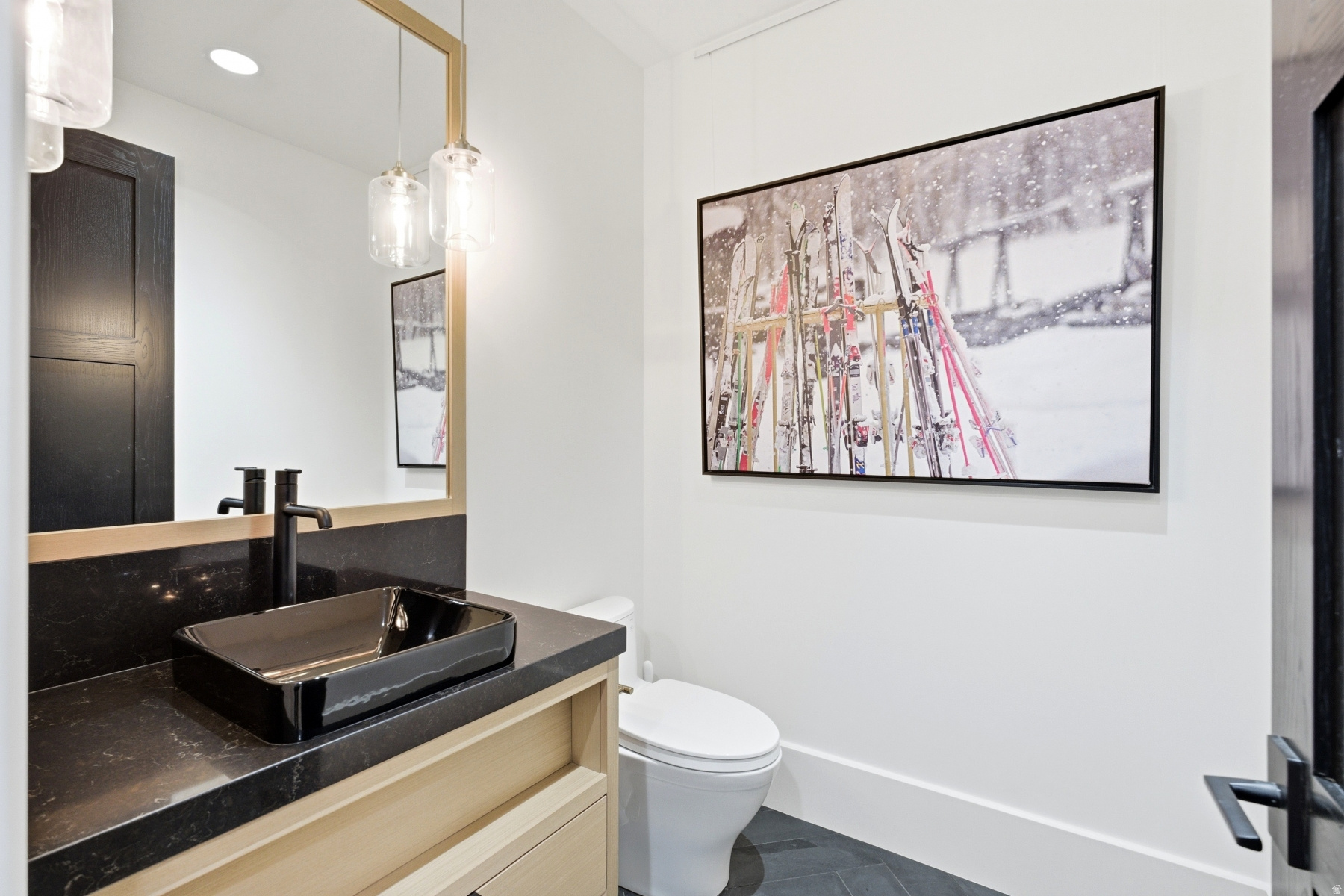 main property photo 81