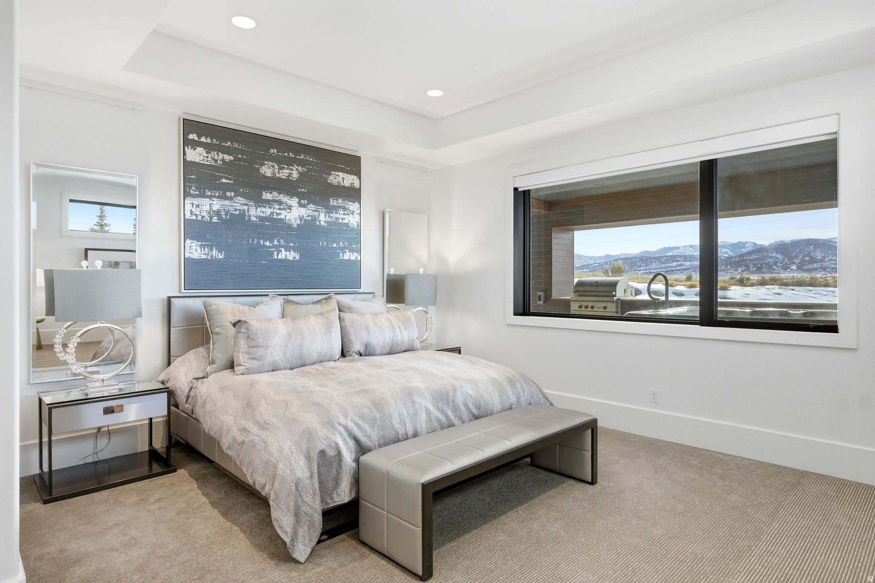 main property photo 83