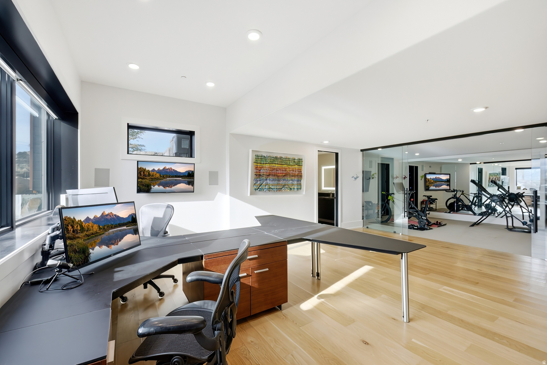 main property photo 86