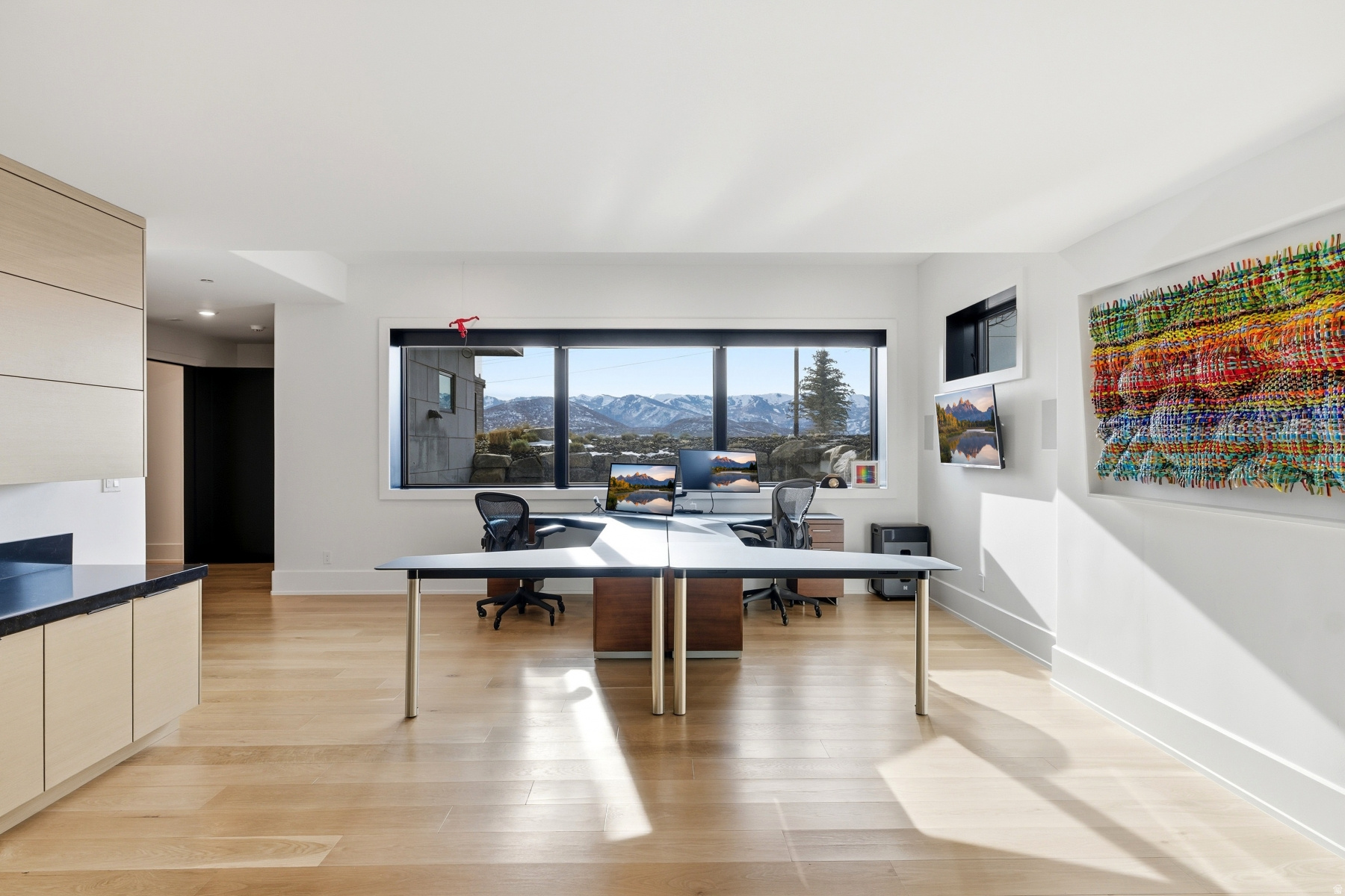 main property photo 87