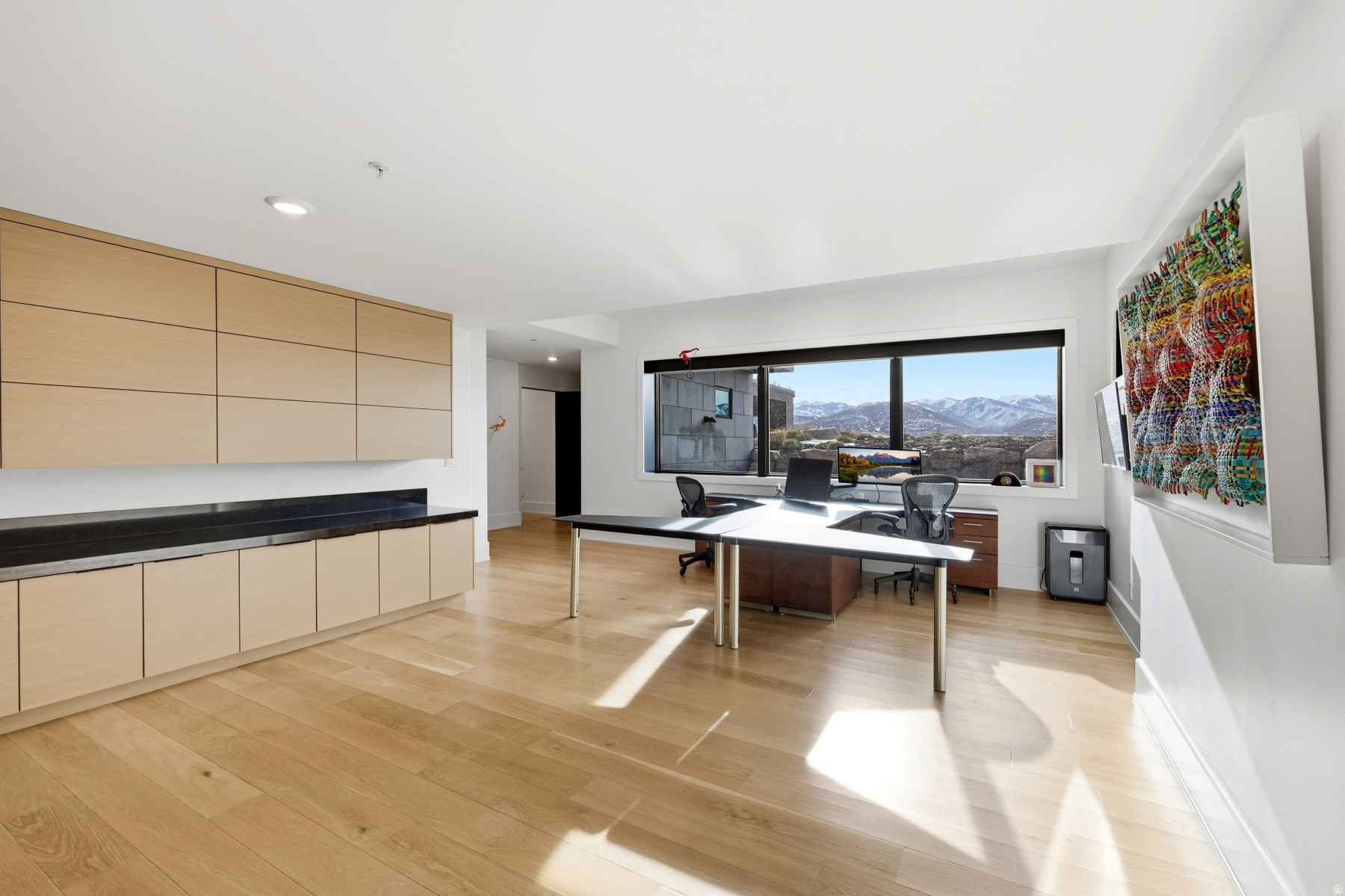 main property photo 88