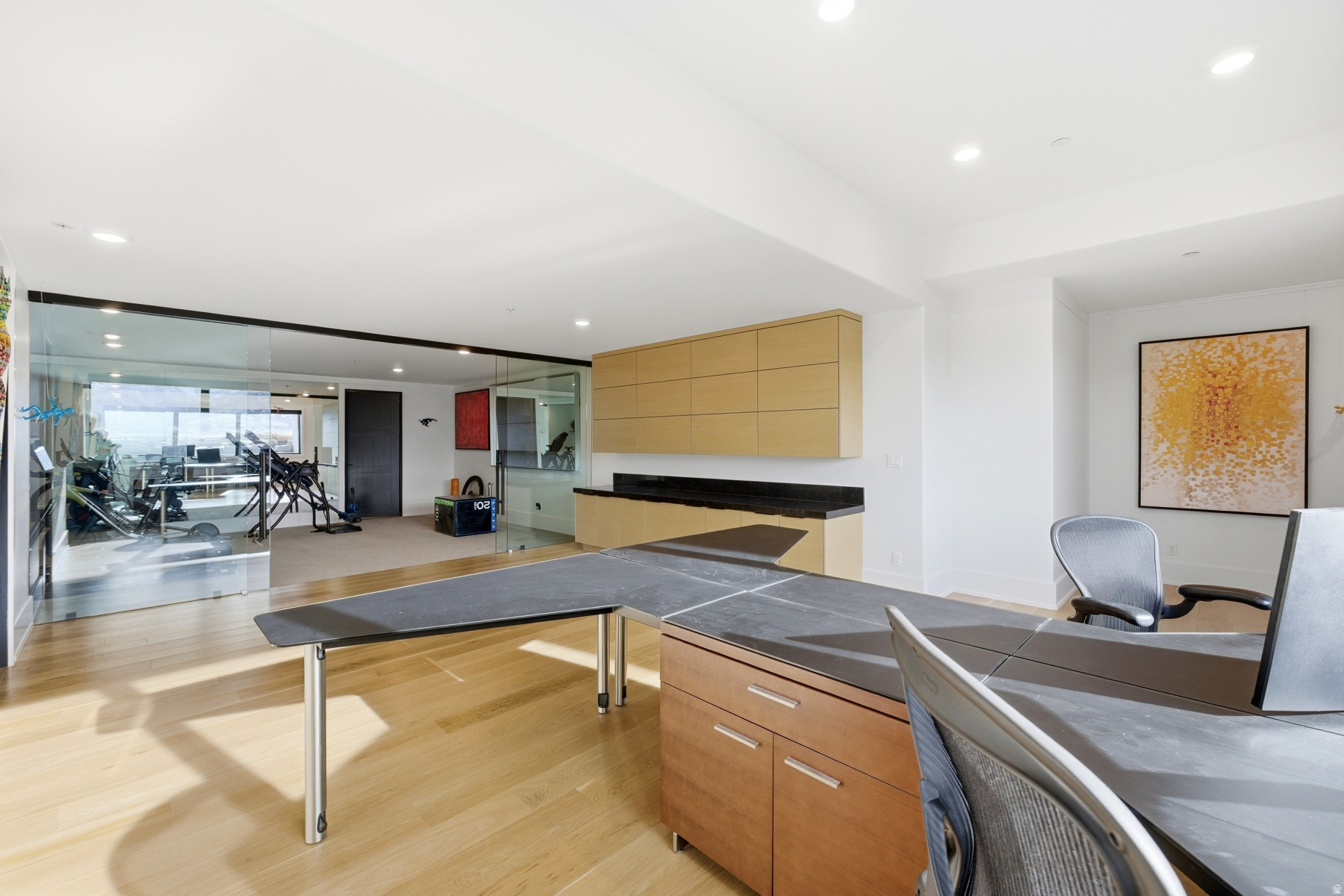 main property photo 89