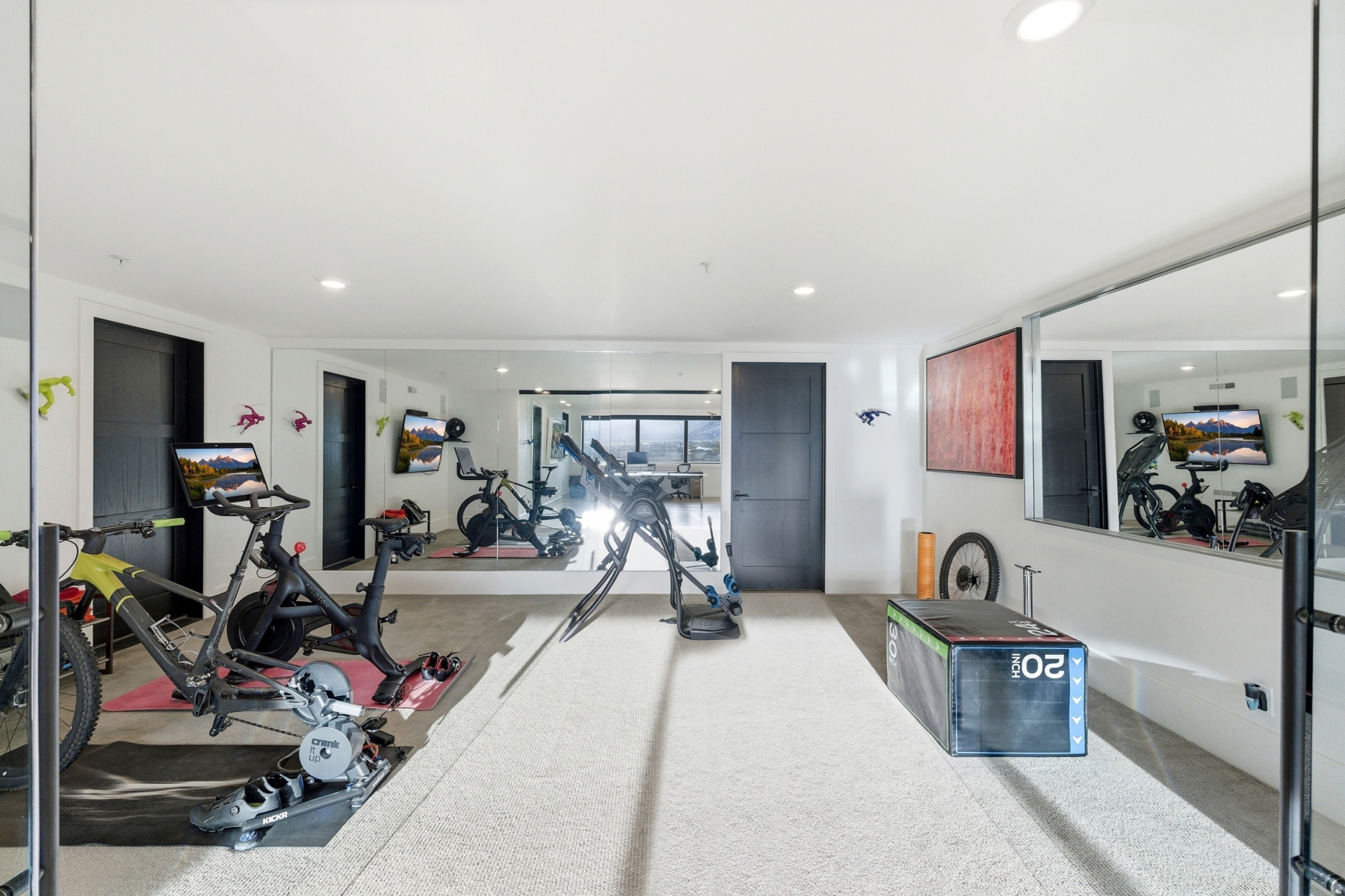 main property photo 93