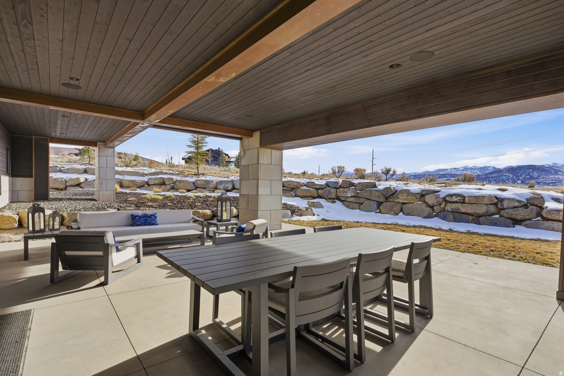 main property photo 97
