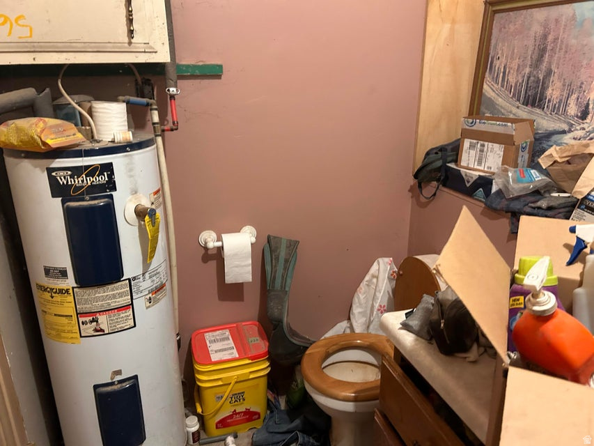 main property photo 12