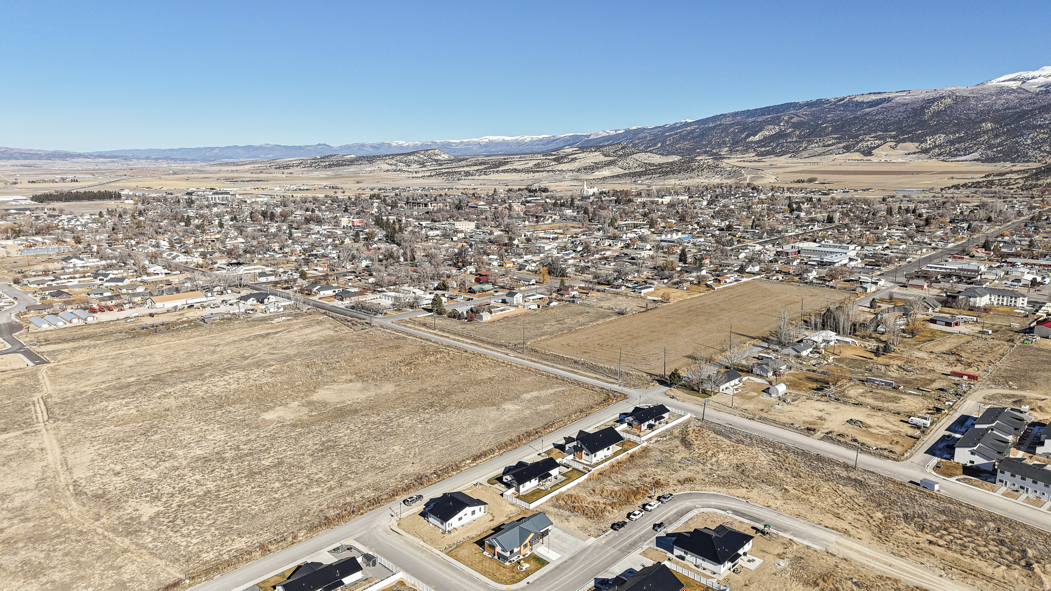 main property photo 42