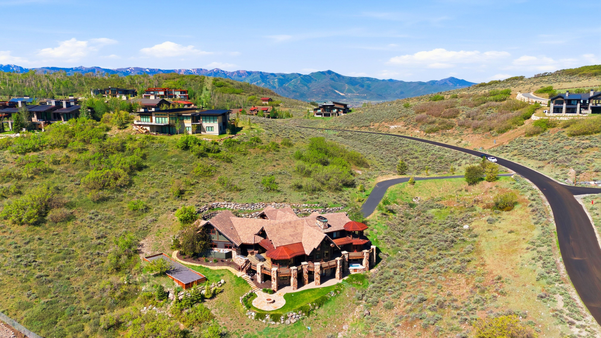 main property photo 21